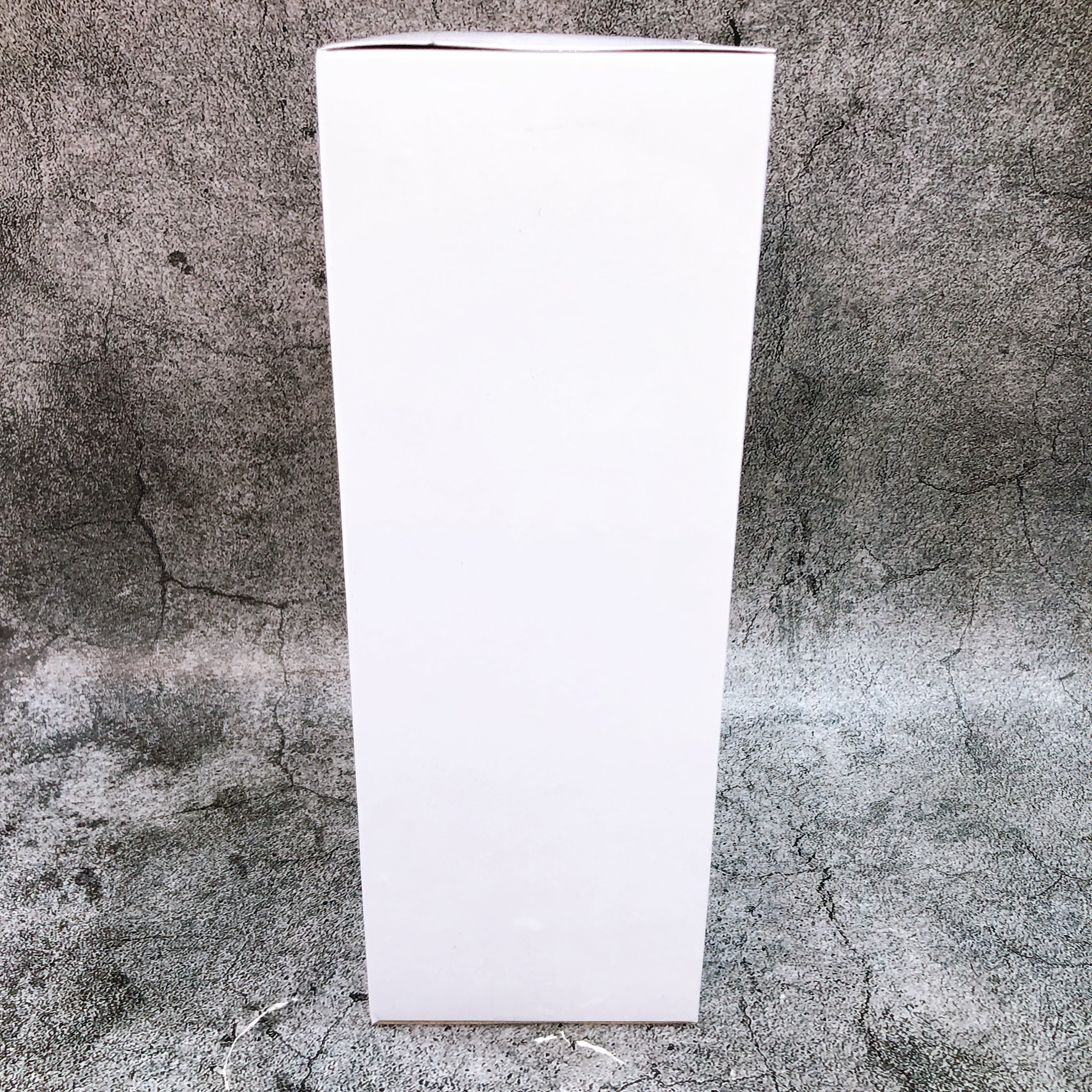 Ravitier Natia T-shirt Swimsuit ver. Taito Online Limited Figure Taikure NEW