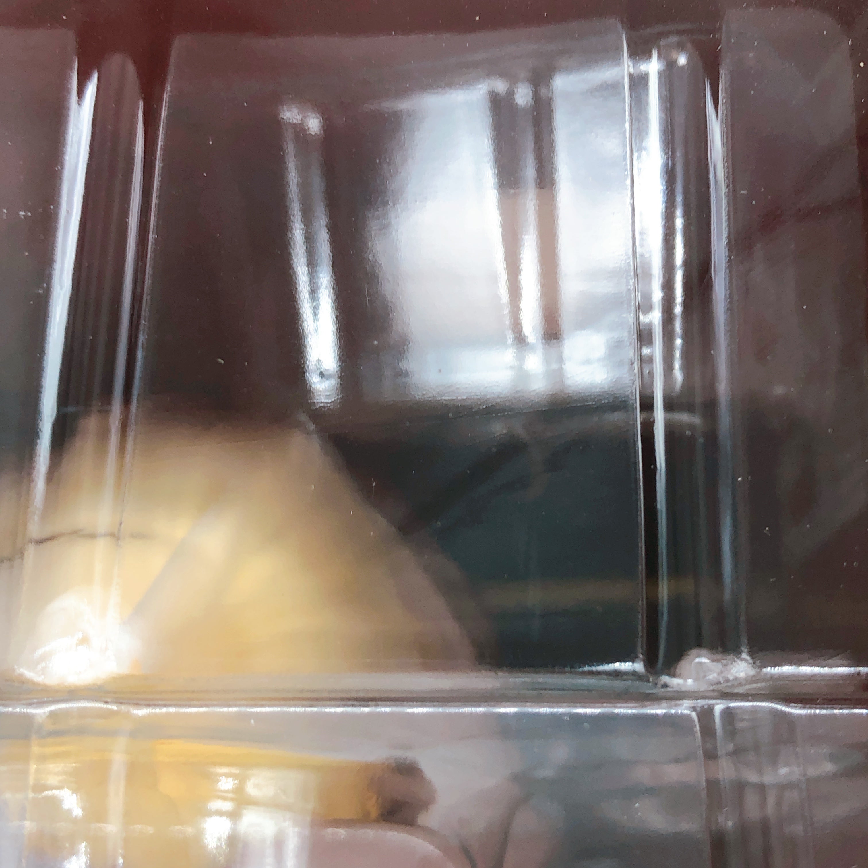 Sophia F. Shirring Tube Top ver. 1/6 Scale Figure with Bonus Ascendia AUTHENTIC