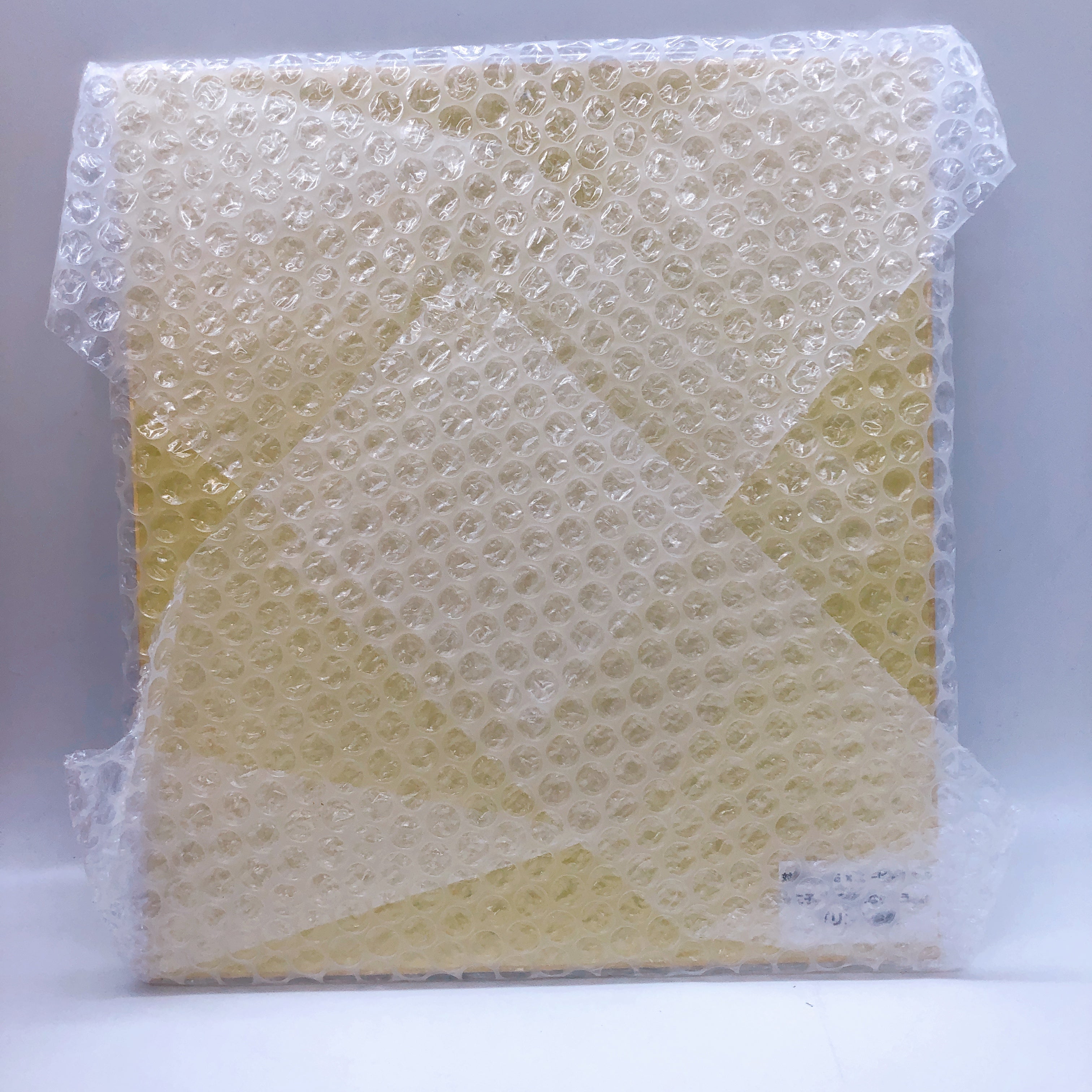 (w/Bonus) CAworks Taimanin RPG x Super Sonico Figure Chara Ani Limited Set NEW