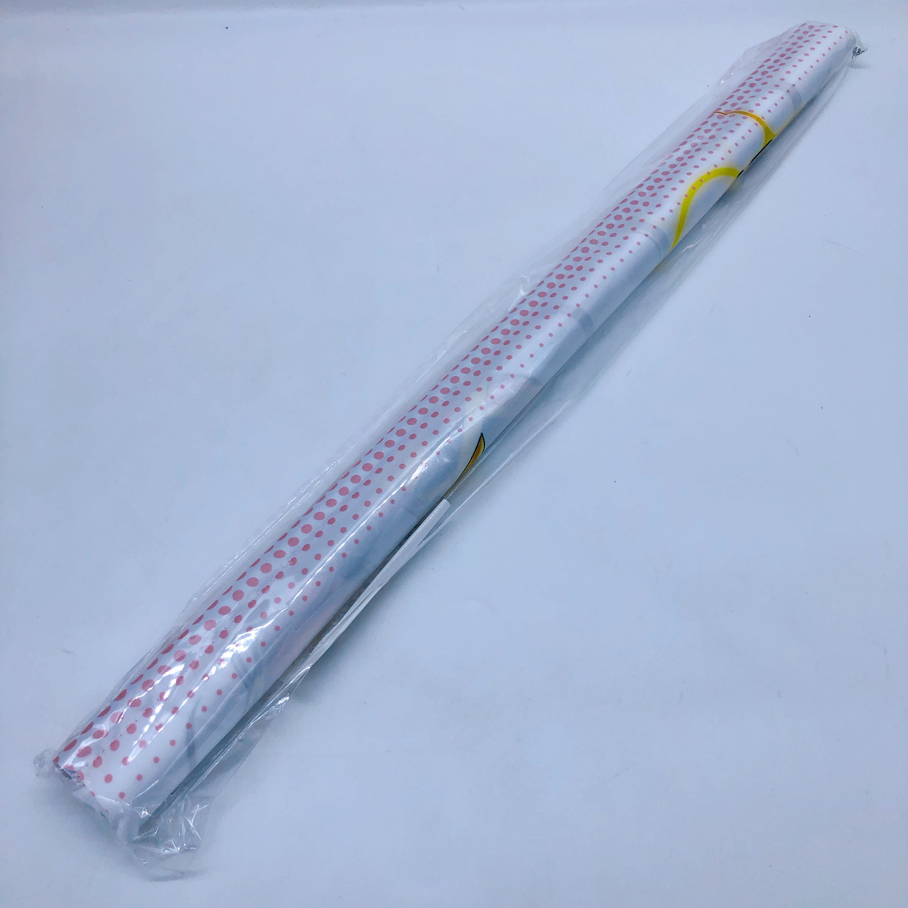 (w/Bonus) CAworks Taimanin RPG x Super Sonico Figure Chara Ani Limited Set NEW