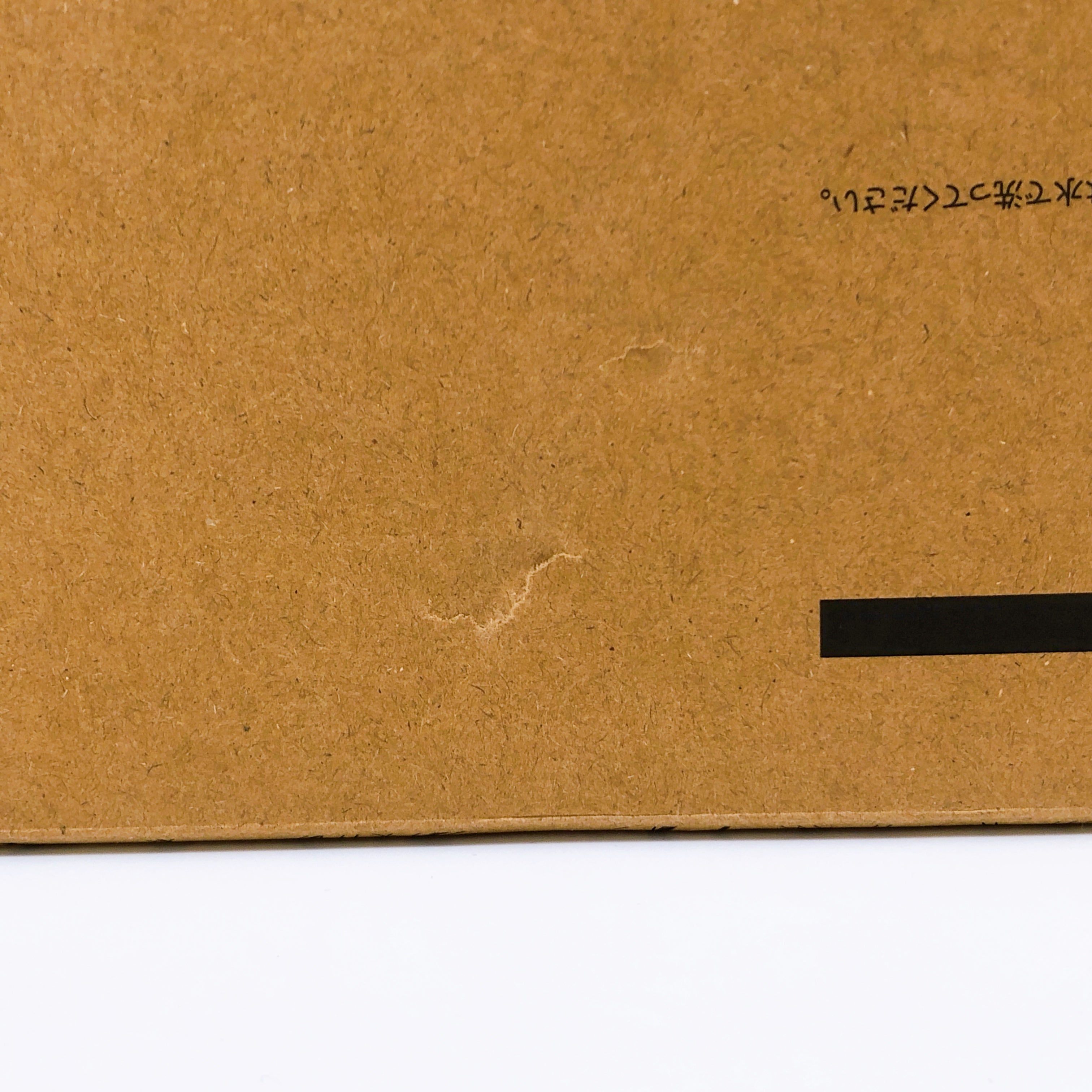 CCSTOYS MORTAL MIND Mazinkaiser SKL Action Figure Dragon Horse NEW