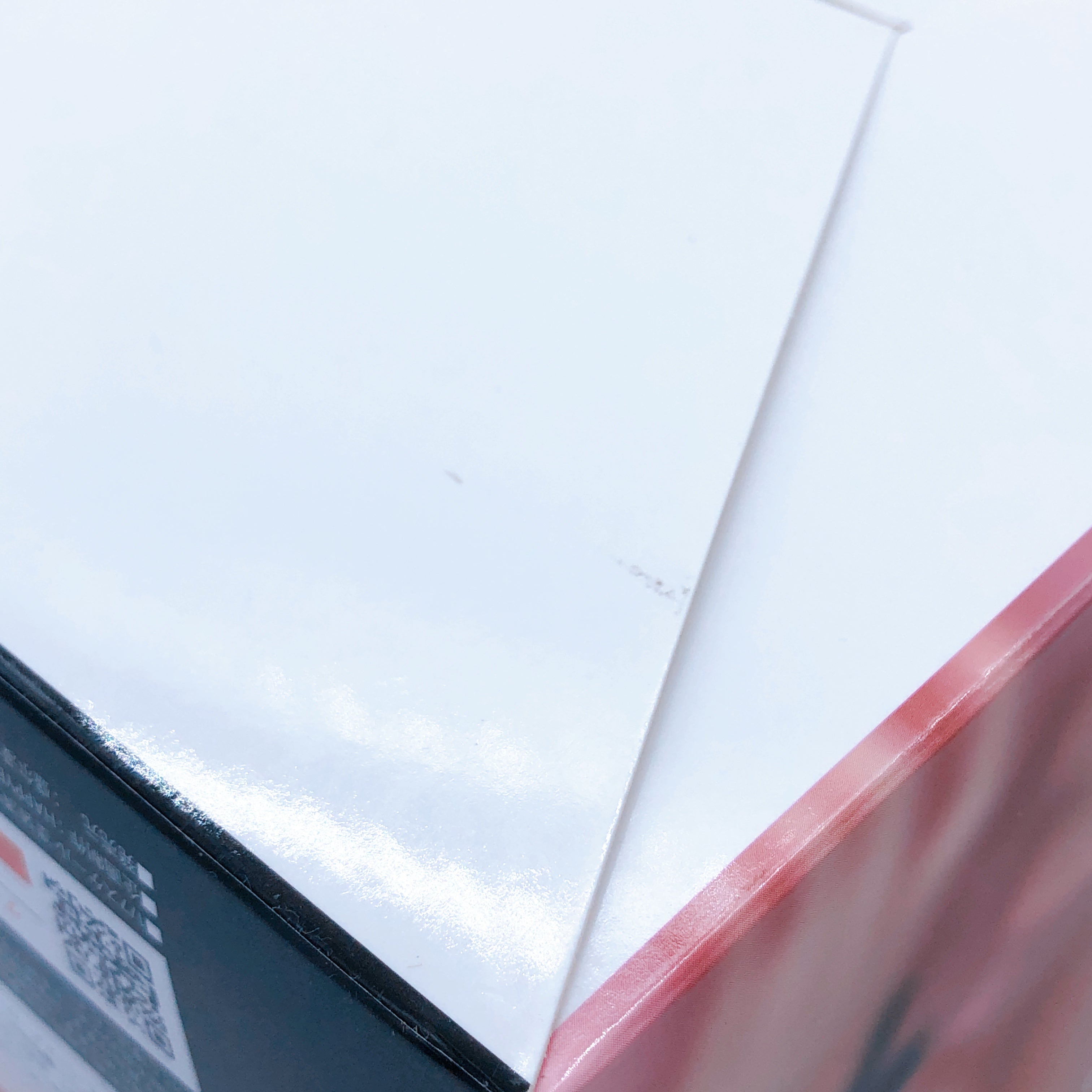 V ayamy Cat ver. 1/7 scale figure HAPPYEAH Japan Sealed