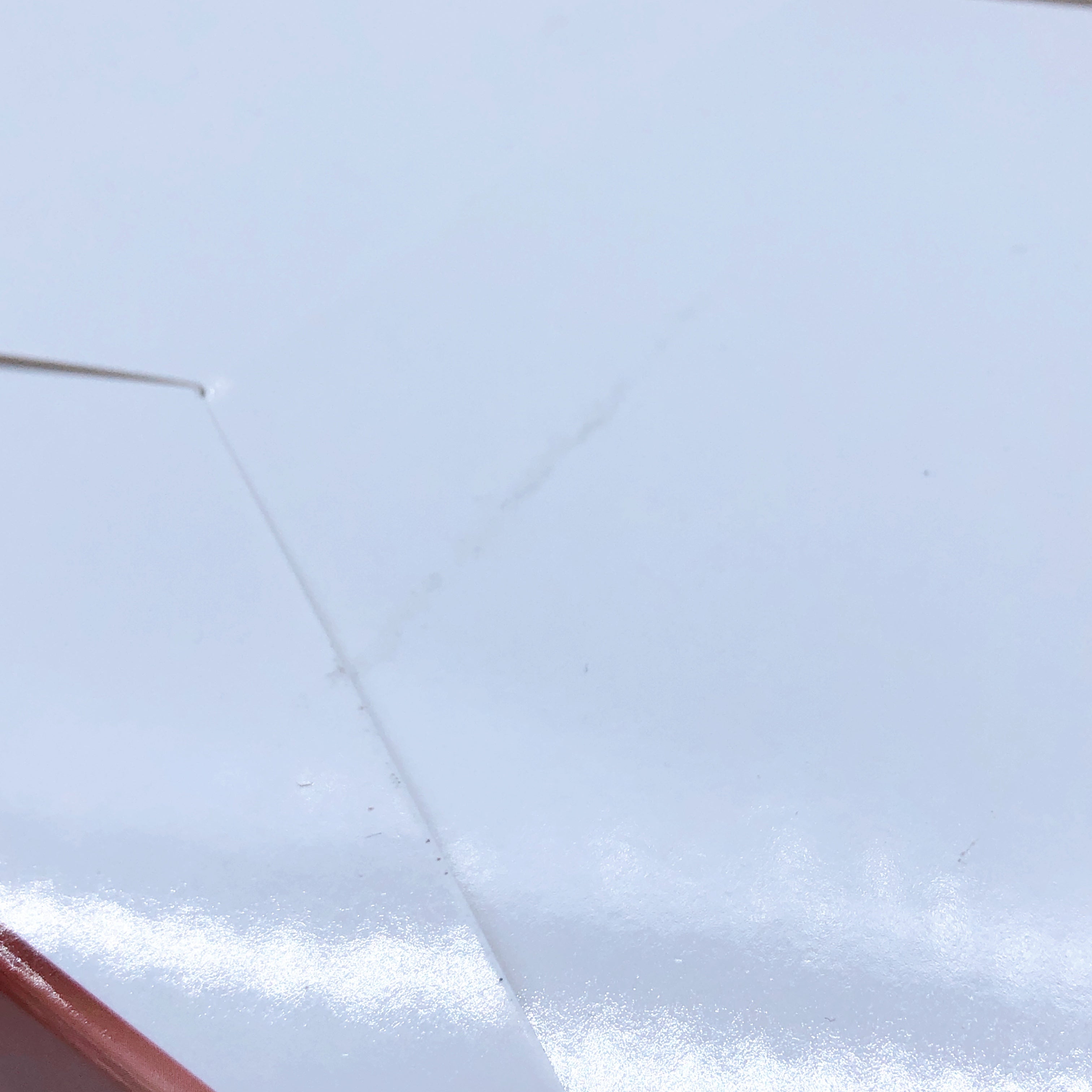 V ayamy Cat ver. 1/7 scale figure HAPPYEAH Japan Sealed