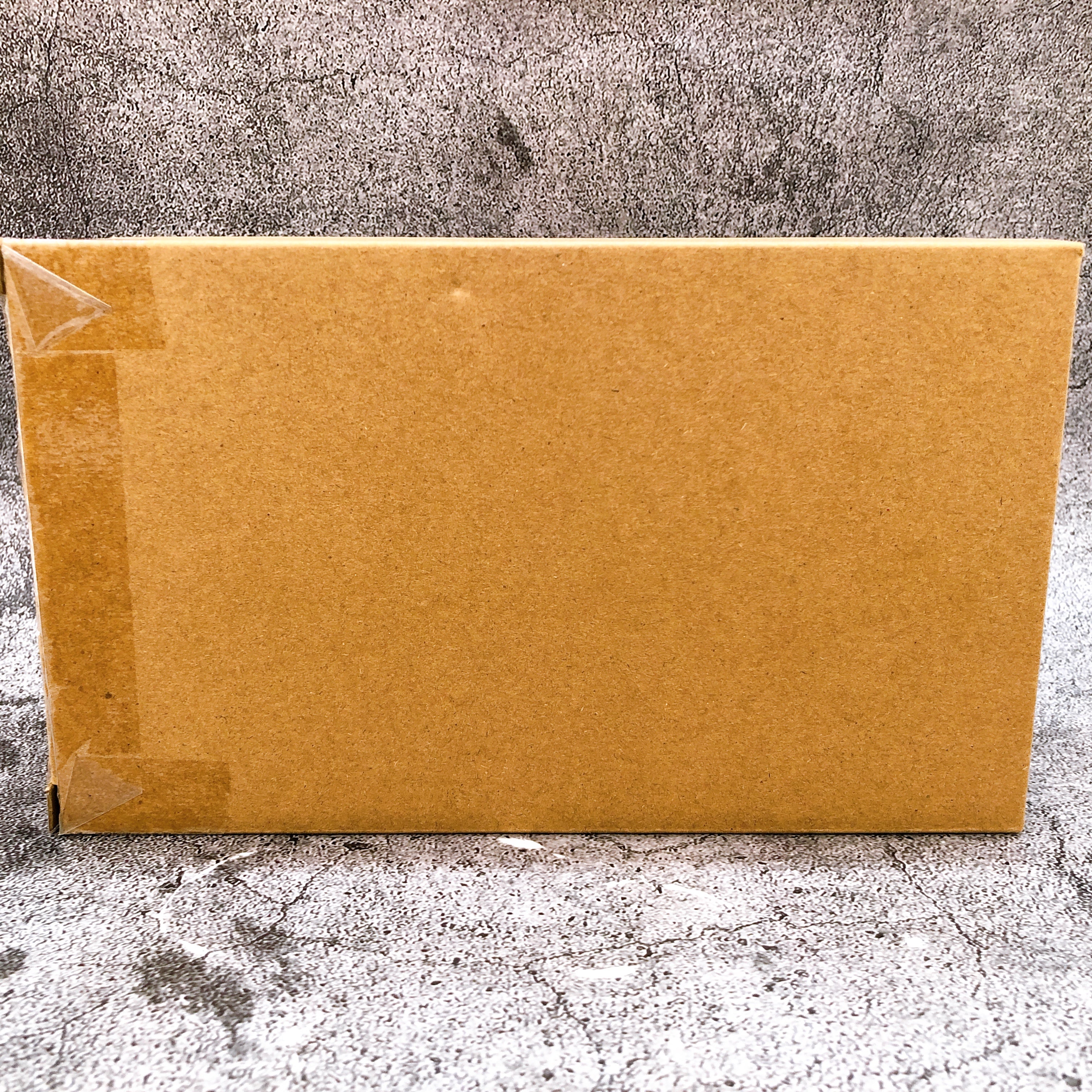 Gundam Capsule Action Striker Pack Premium Bandai Japan Figure Sealed FASTSHIP