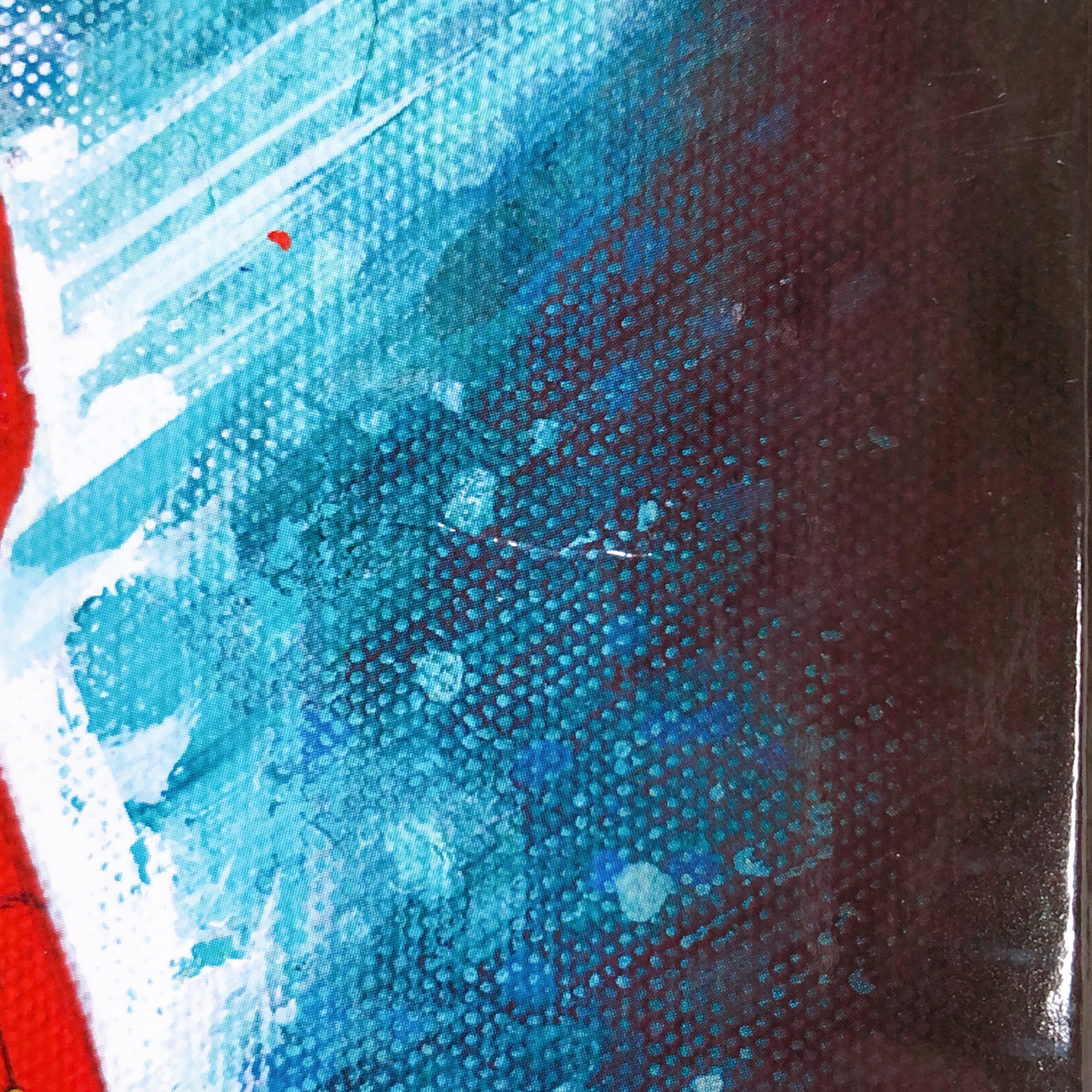 SMP Ideon Activation Set Renewal Ver Shokugan Model Kit Premium Bandai Japan NEW