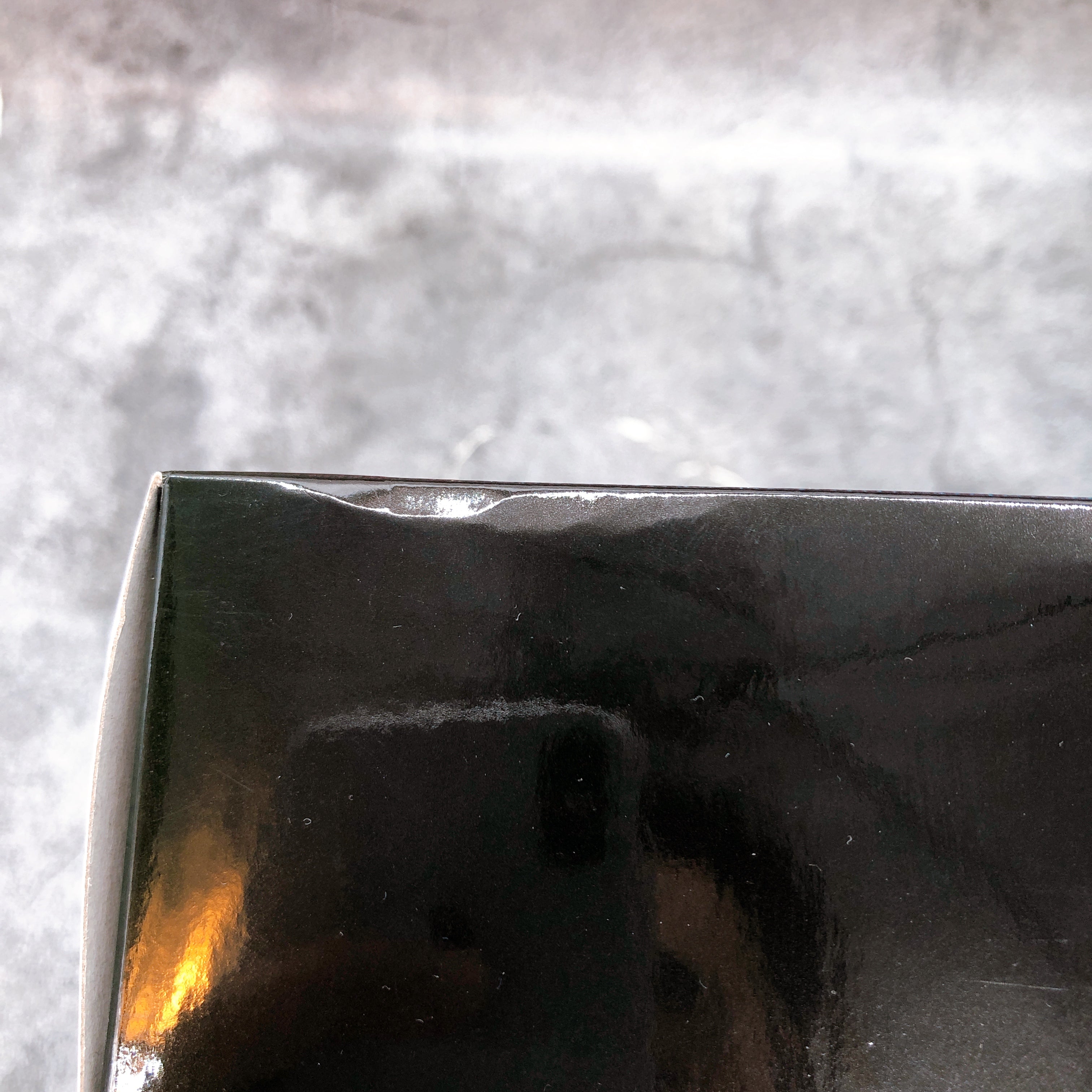 SMP Ideon Activation Set Renewal Ver Shokugan Model Kit Premium Bandai Japan NEW