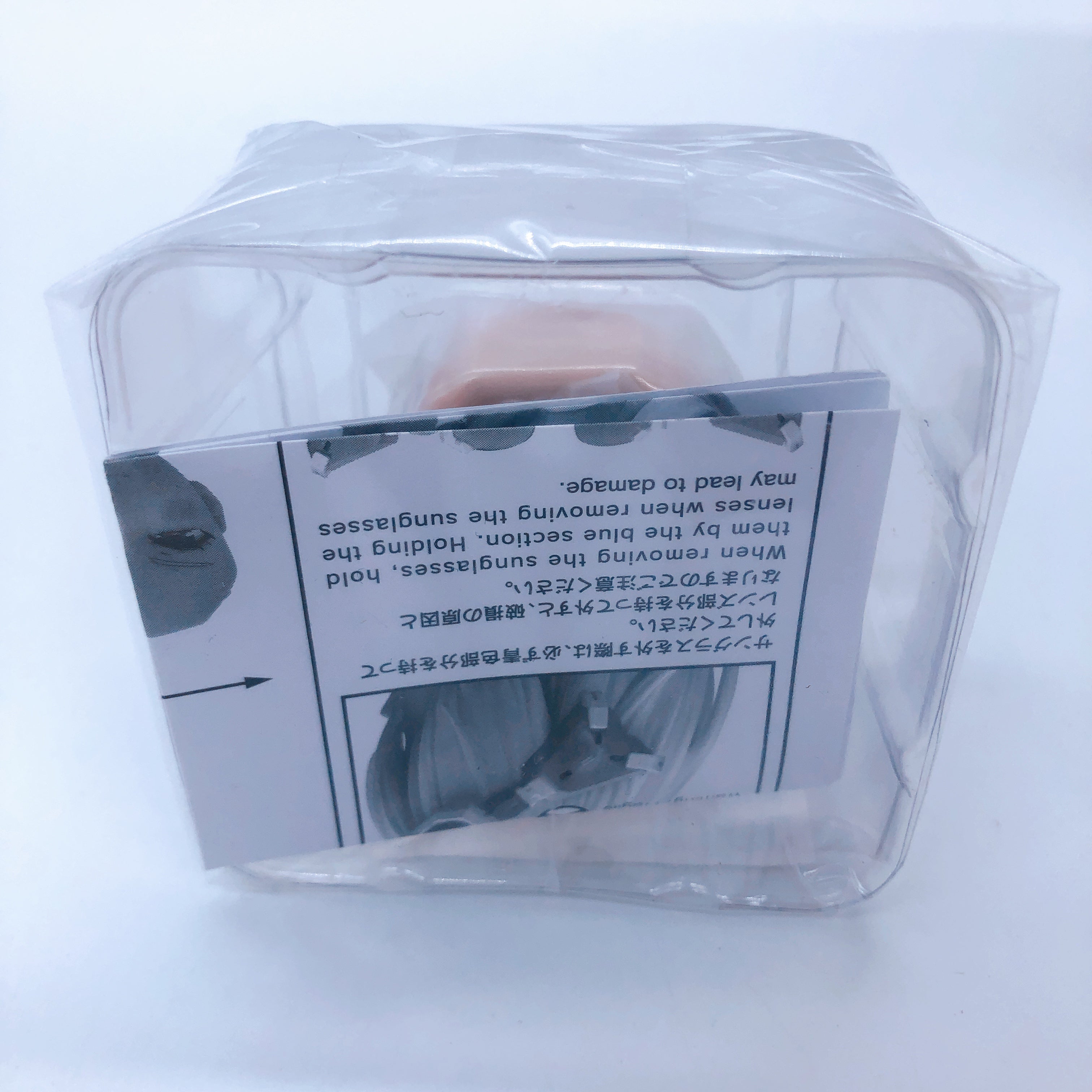 (w/Bonus) Megami Device ASRA Aoi Ai 2/1 Scale PVC Figure Number 5.5 NEW