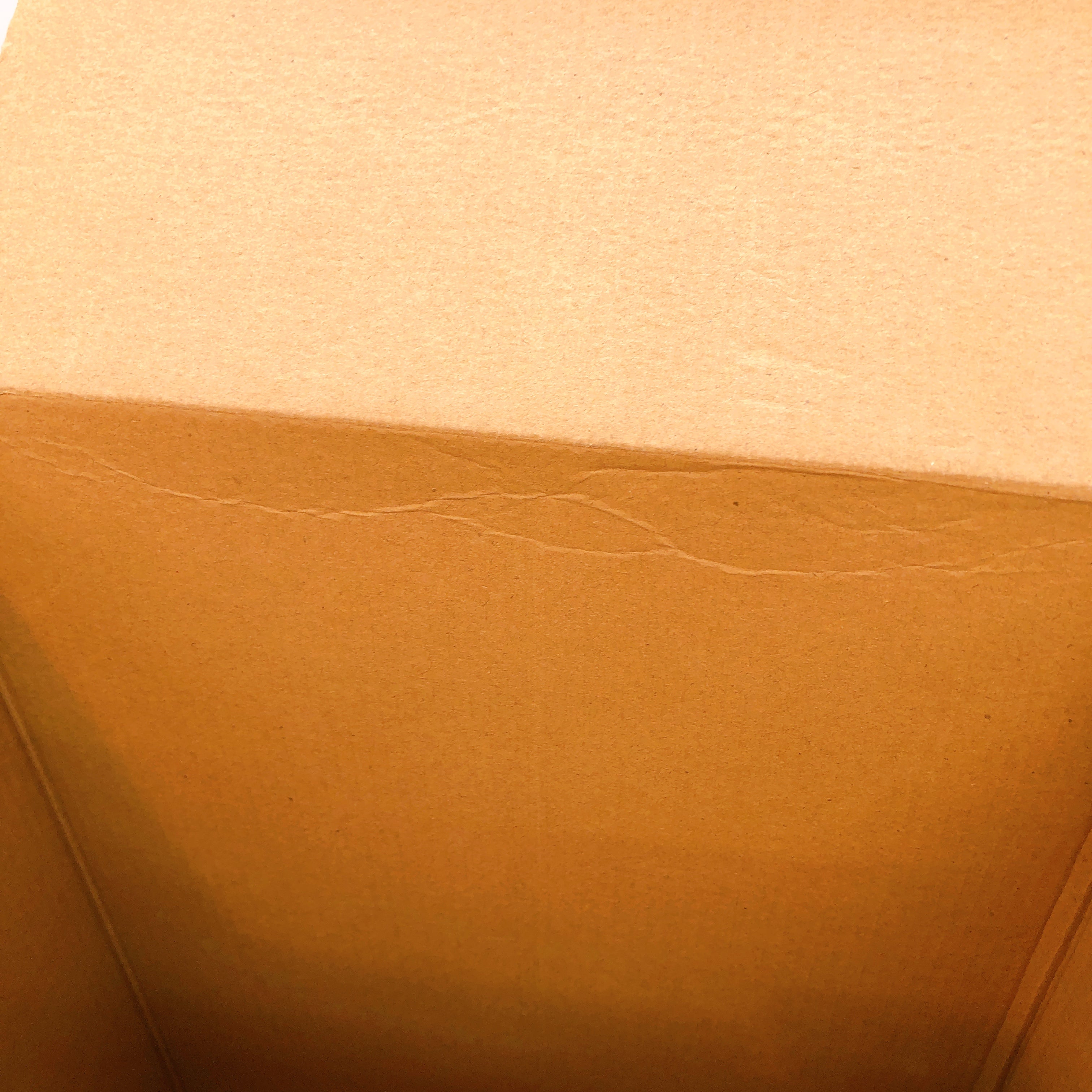 MIC Slam Dunk Hanamichi Sakuragi White Uniform Spirit Collection Figure NEW