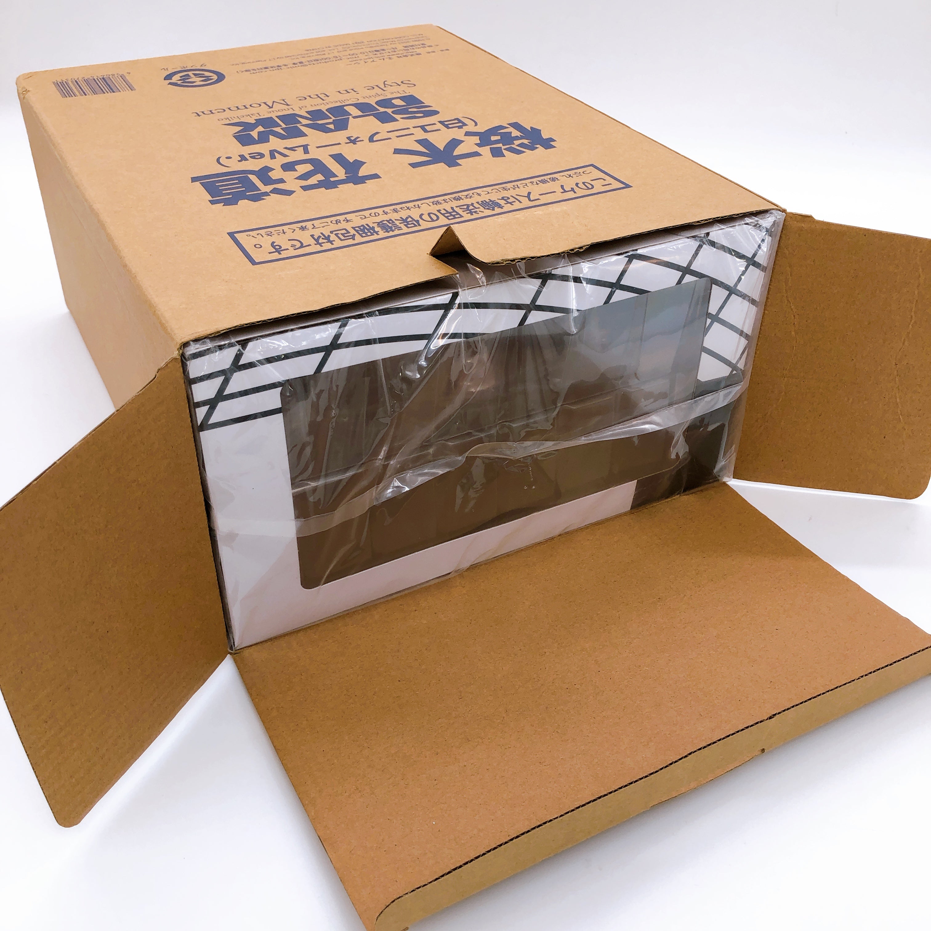 MIC Slam Dunk Hanamichi Sakuragi White Uniform Spirit Collection Figure NEW