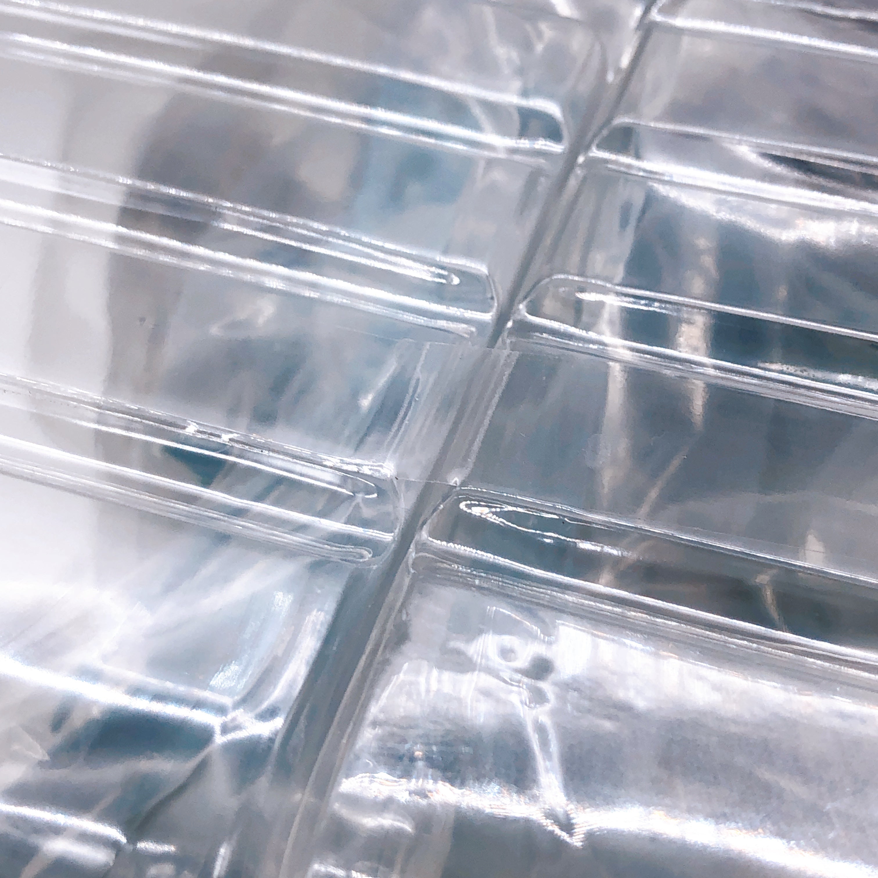 Final Fantasy XIV 14 FF14 Hydaelyn Zodiark Meister Quality Figure Square Enix