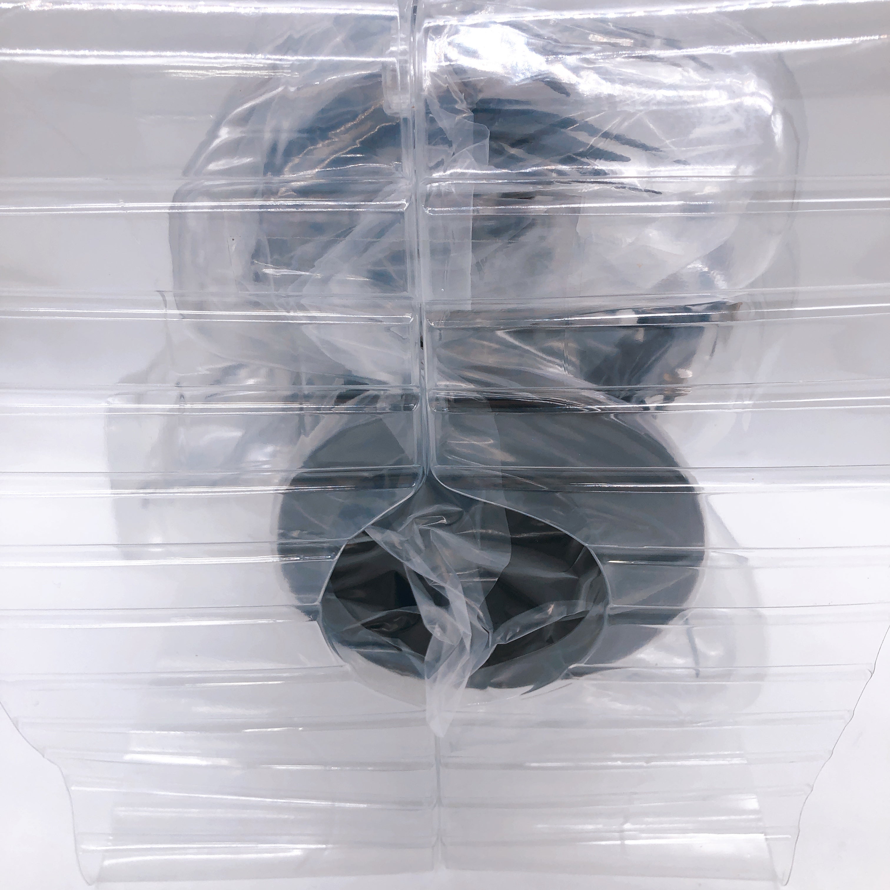 Final Fantasy XIV 14 FF14 Hydaelyn Zodiark Meister Quality Figure Square Enix