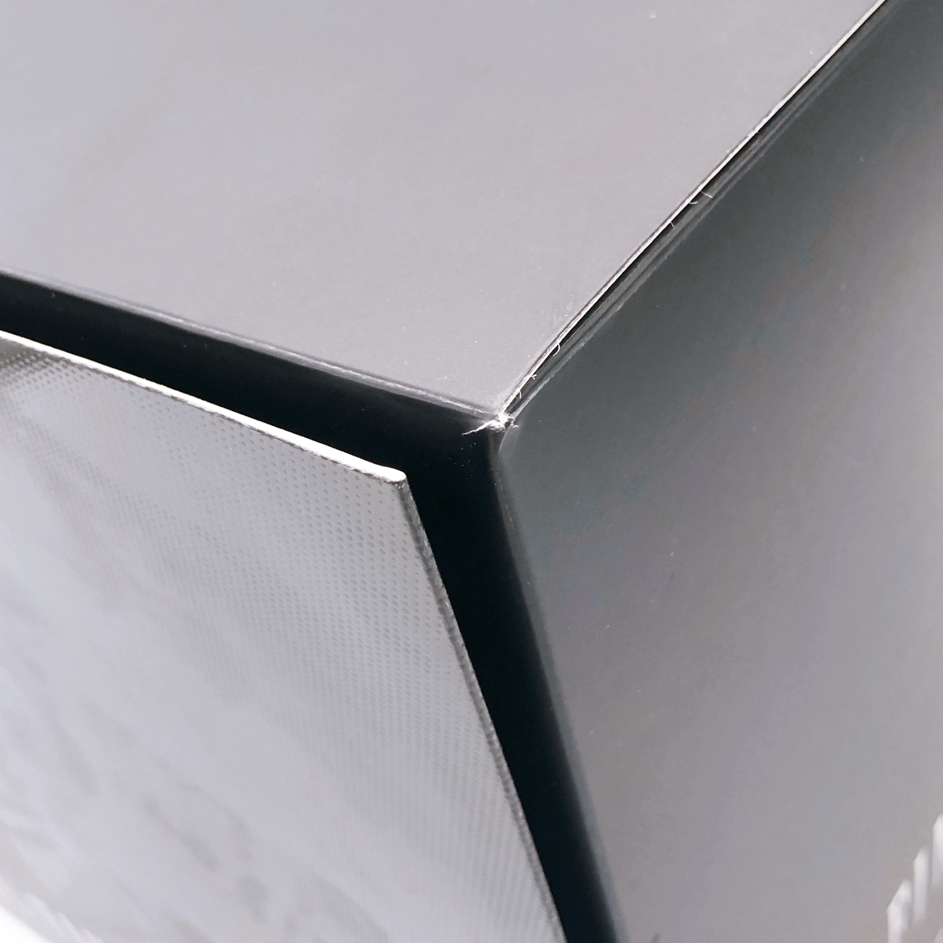 Final Fantasy XIV 14 FF14 Hydaelyn Zodiark Meister Quality Figure Square Enix