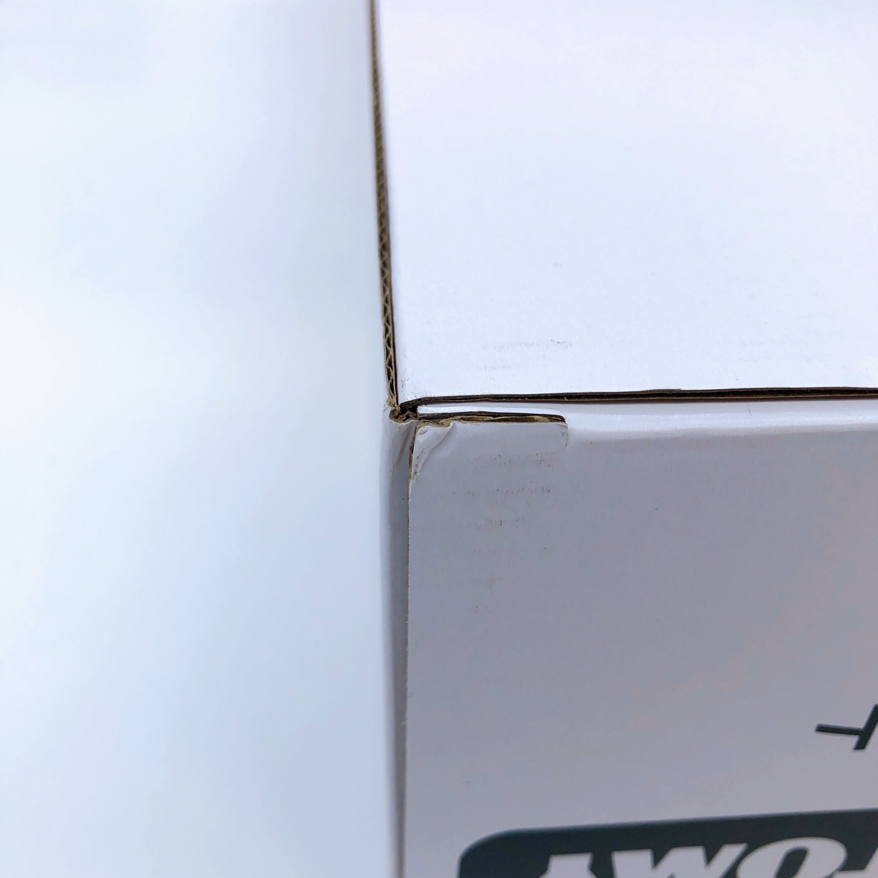 Transformers Masterpiece G MPG-06S Trainbot Kaen Raiden BOX SET Takara Tomy NEW