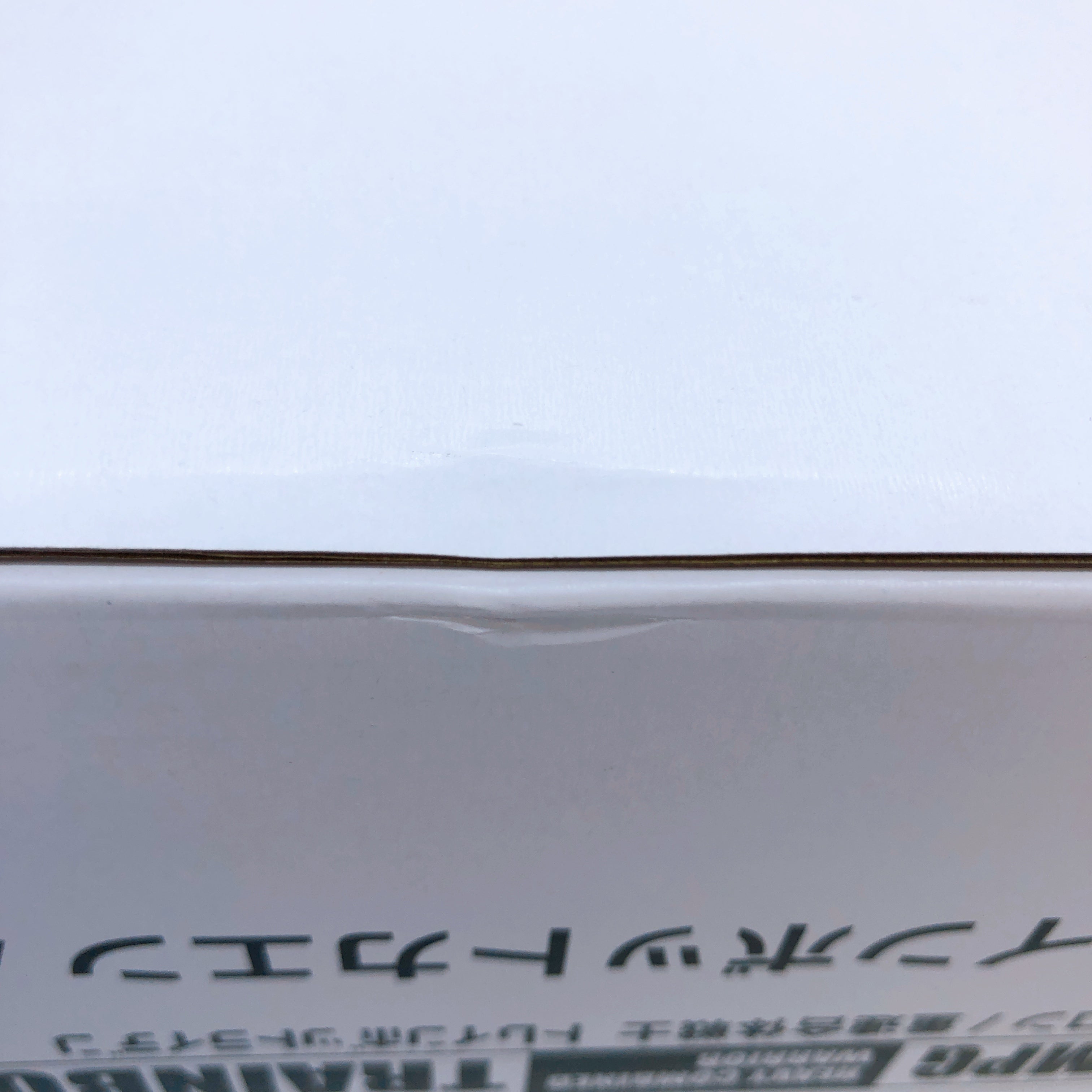 Transformers Masterpiece G MPG-06S Trainbot Kaen Raiden BOX SET Takara Tomy NEW