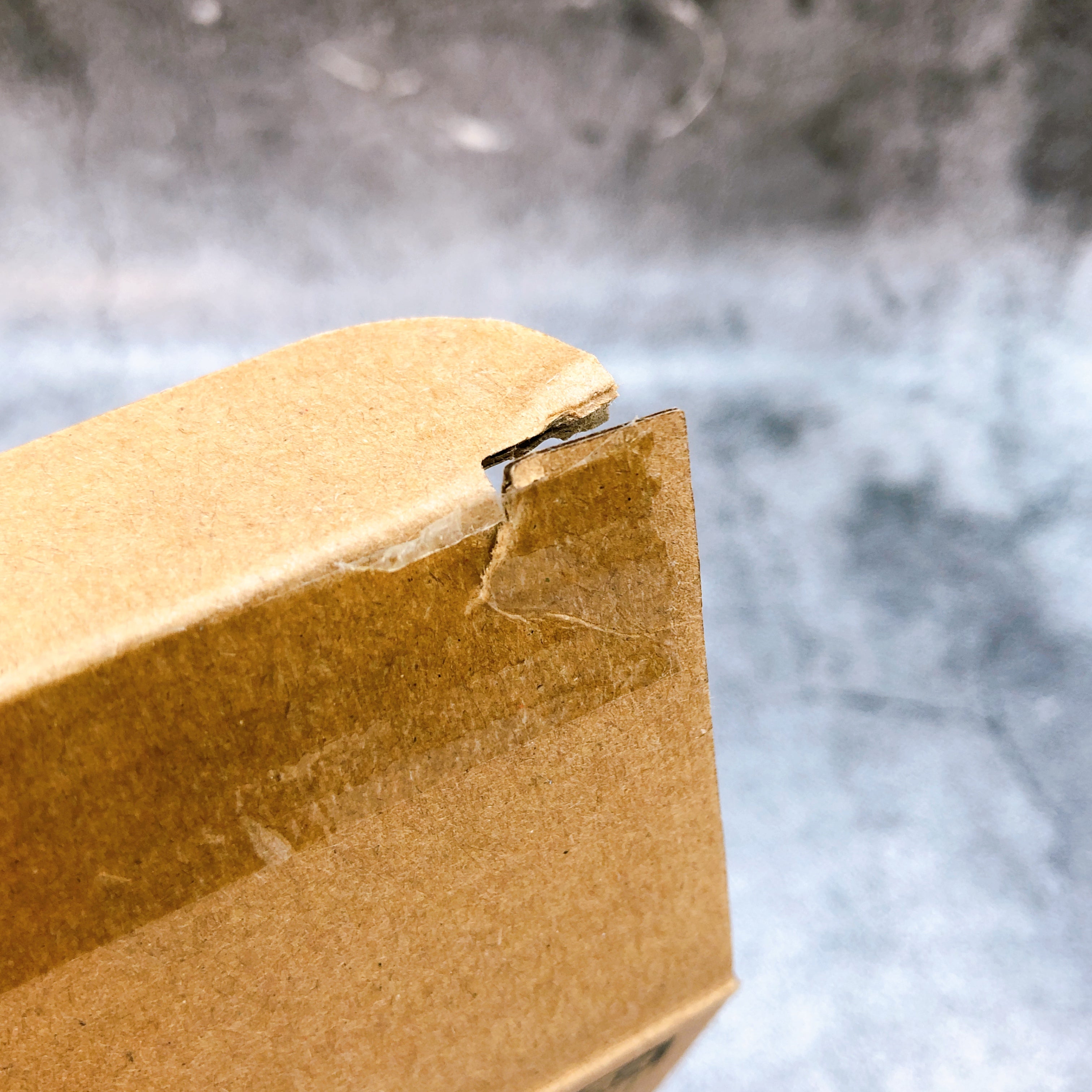 S.H.Figuarts Kamen Rider Valen Chocodon Form Action Figure Bandai NEW