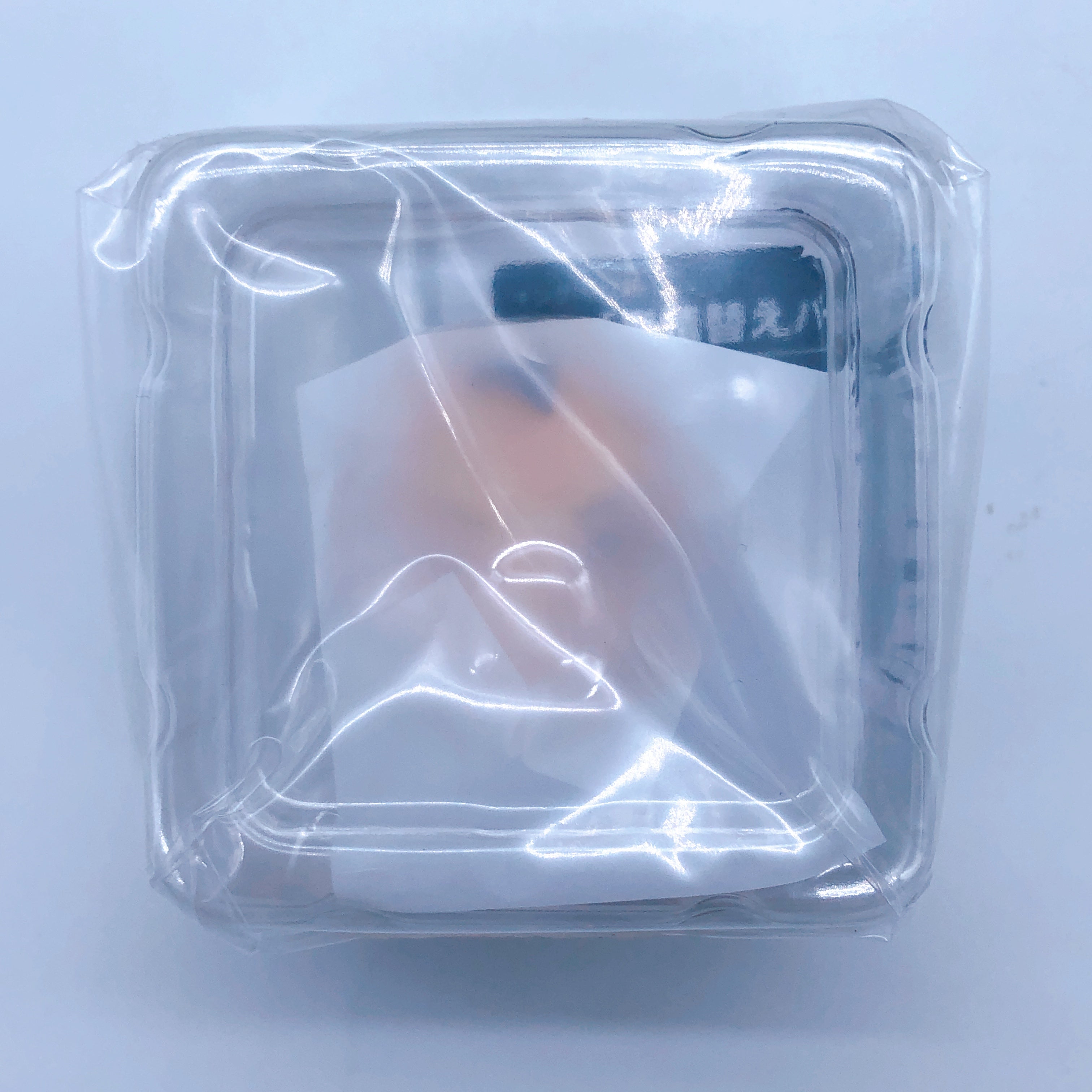 (w/Bonus) Uma Musume Pretty Derby KING HALO 1/7 Figure KOTOBUKIYA Japan Sealed