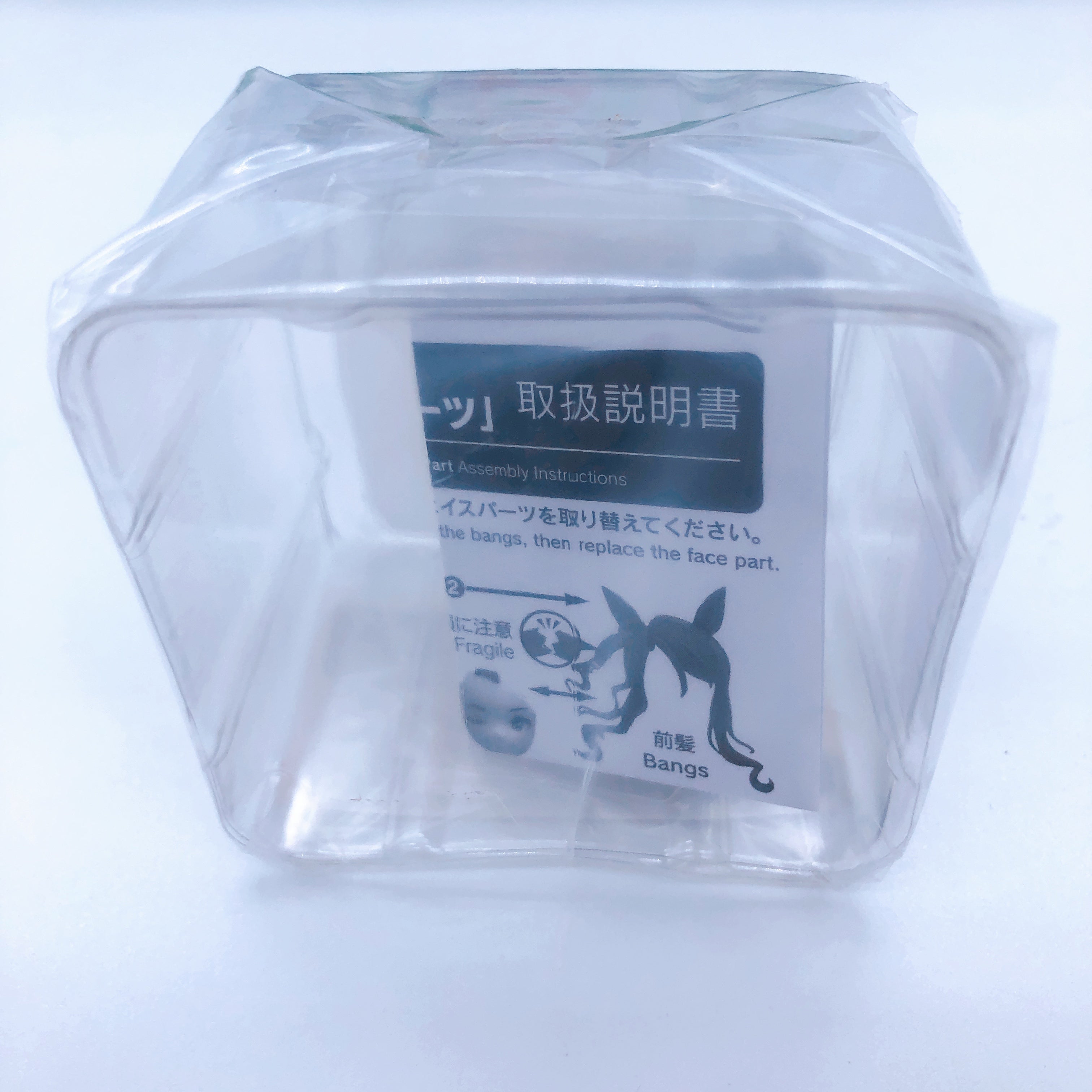 (w/Bonus) Uma Musume Pretty Derby KING HALO 1/7 Figure KOTOBUKIYA Japan Sealed