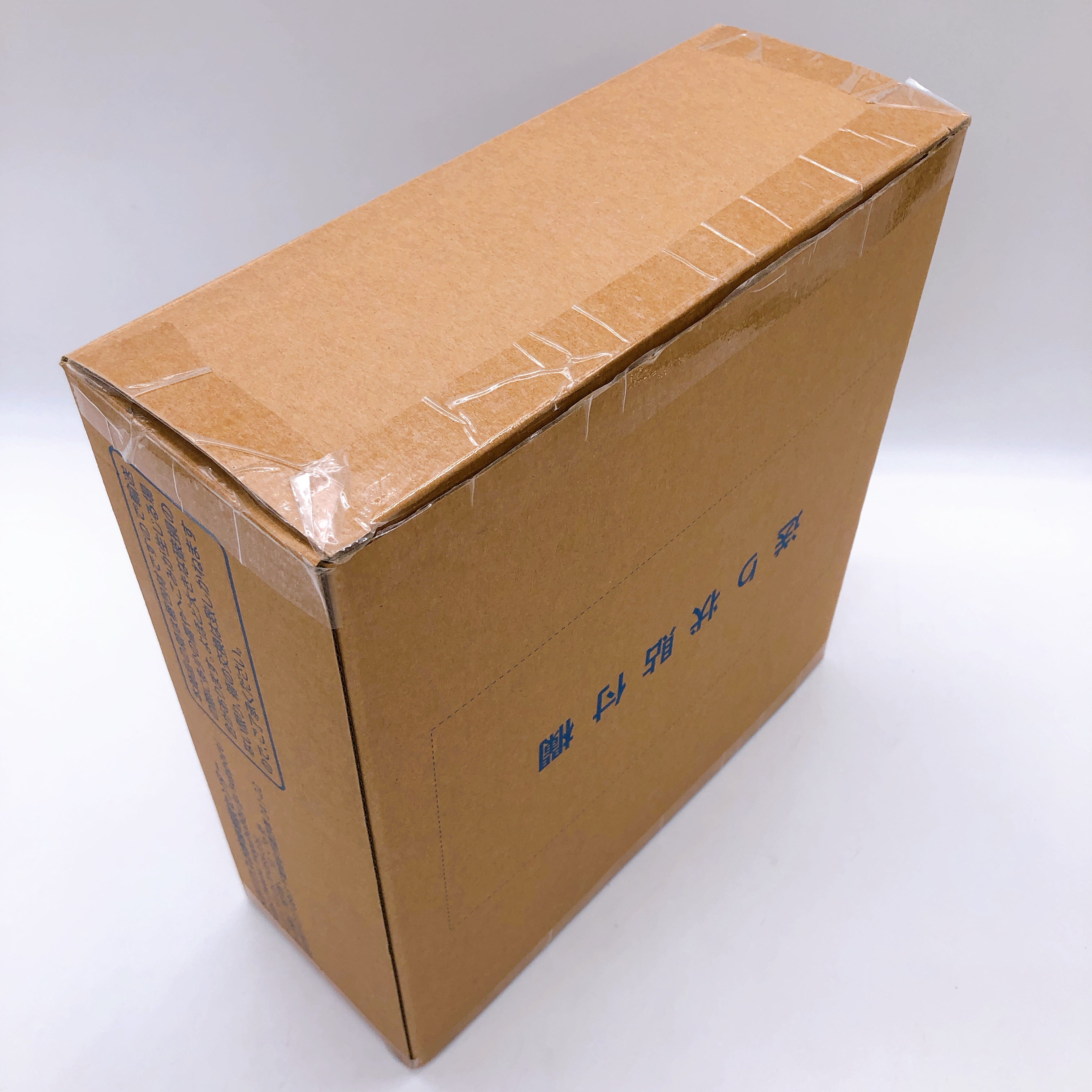 MegaHouse Variable Action Al-Zard NP-1 Future GPX Cyber Formula SAGA Figure NEW