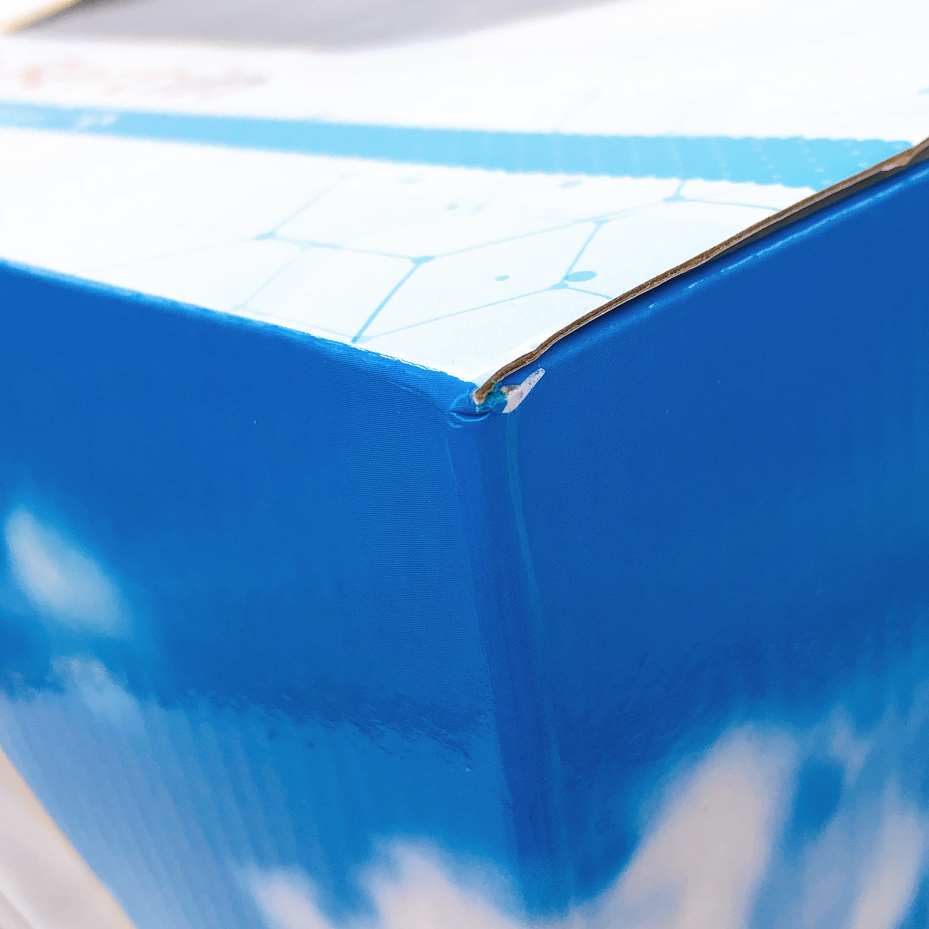 Design COCO Azur Lane Emile Bertin Swimsuit Costume Cote d'Azur 1/4 Figure NEW