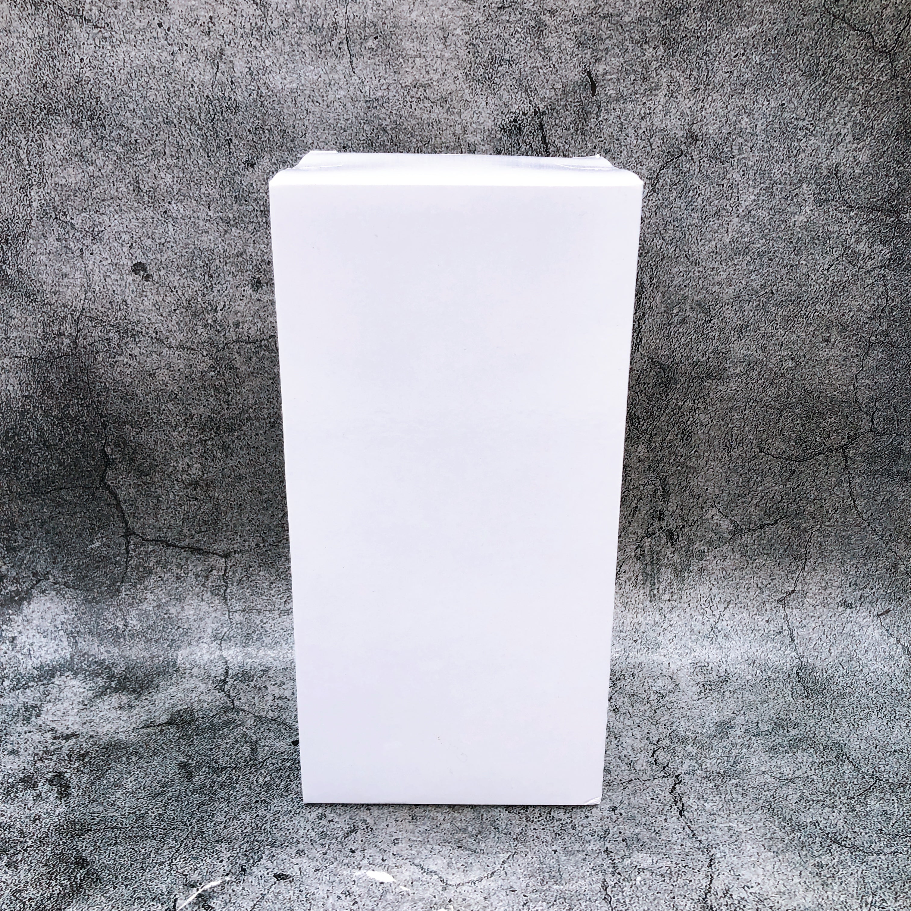 The Journey of Elaina Elaina Coreful Figure Knit Sweater Renewal Taito Limited