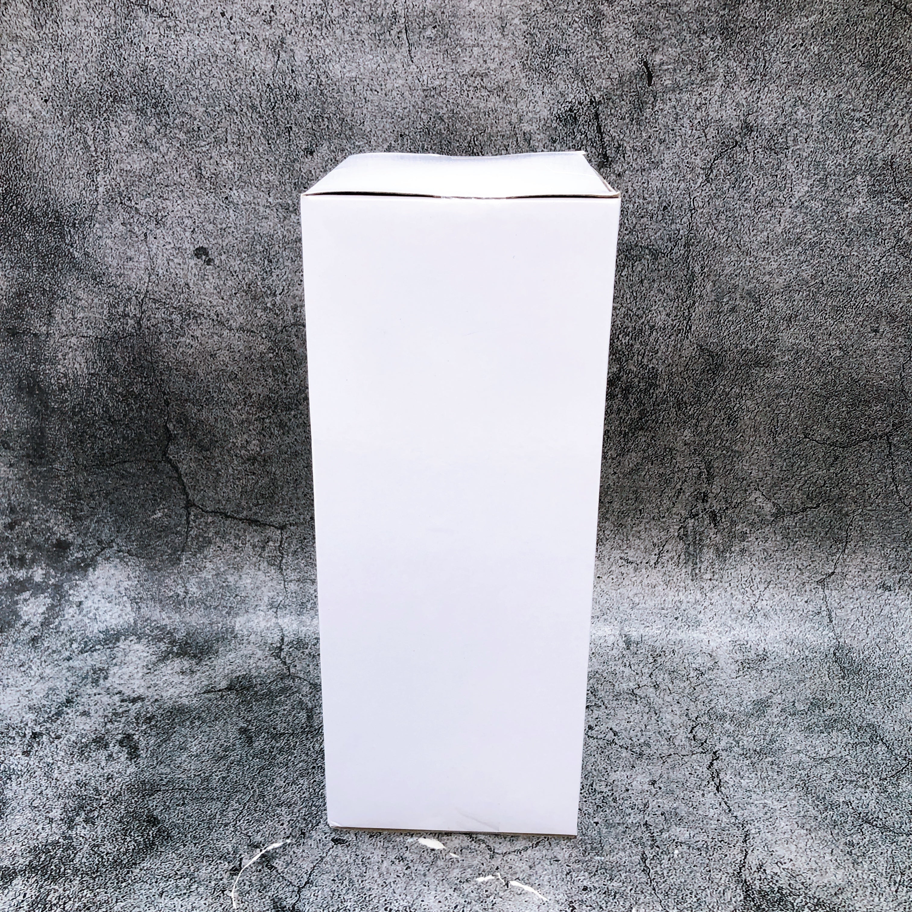 The Journey of Elaina Elaina Coreful Figure Knit Sweater Renewal Taito Limited