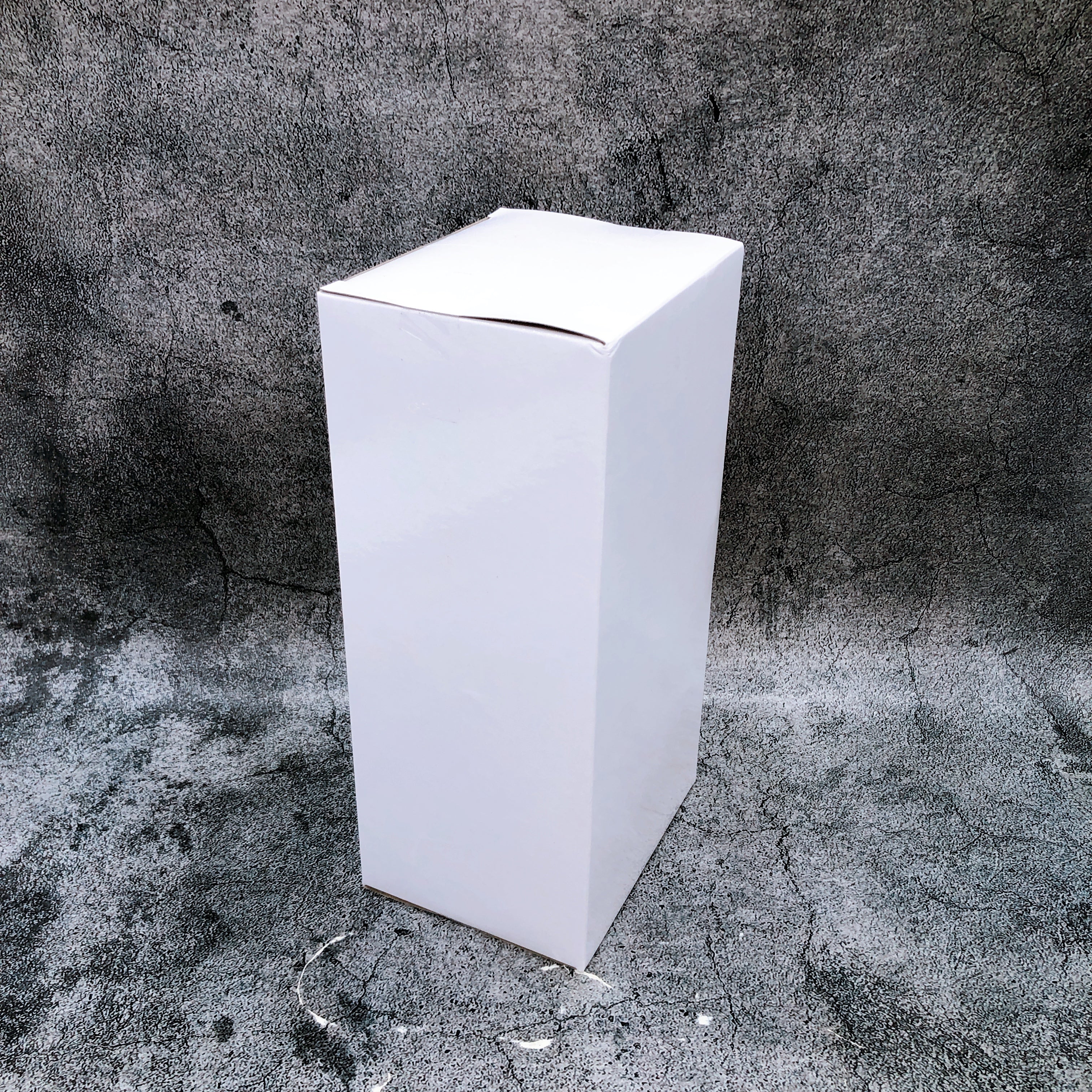 The Journey of Elaina Elaina Coreful Figure Knit Sweater Renewal Taito Limited