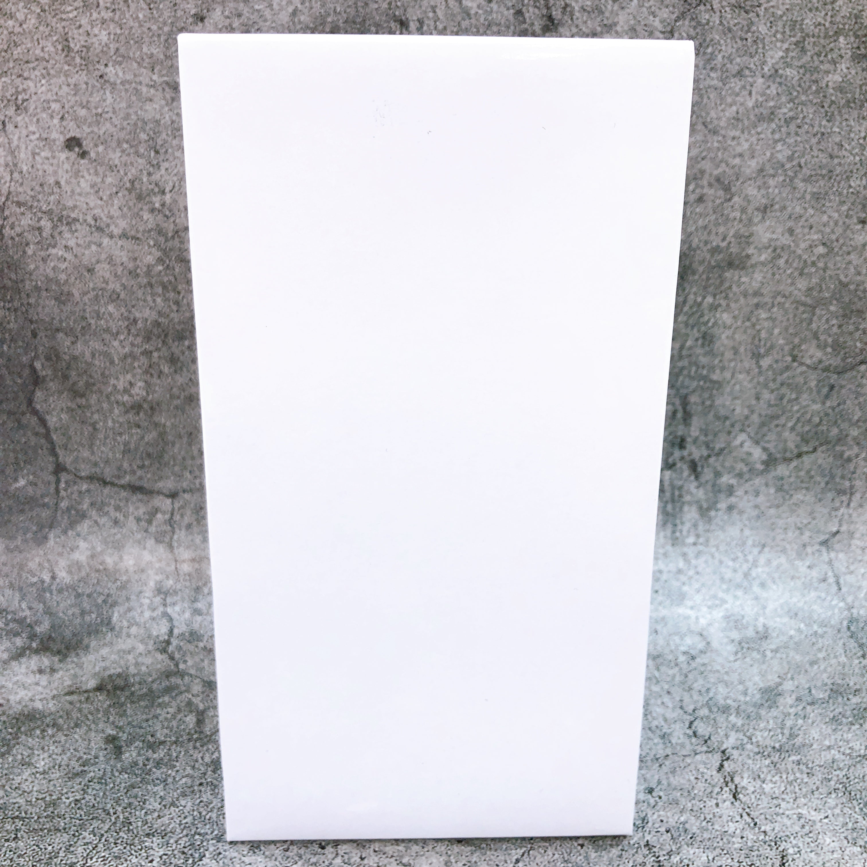 KonoSuba 3 Darkness Swimsuit ver. Coreful Figure Taito Online Limited NEW