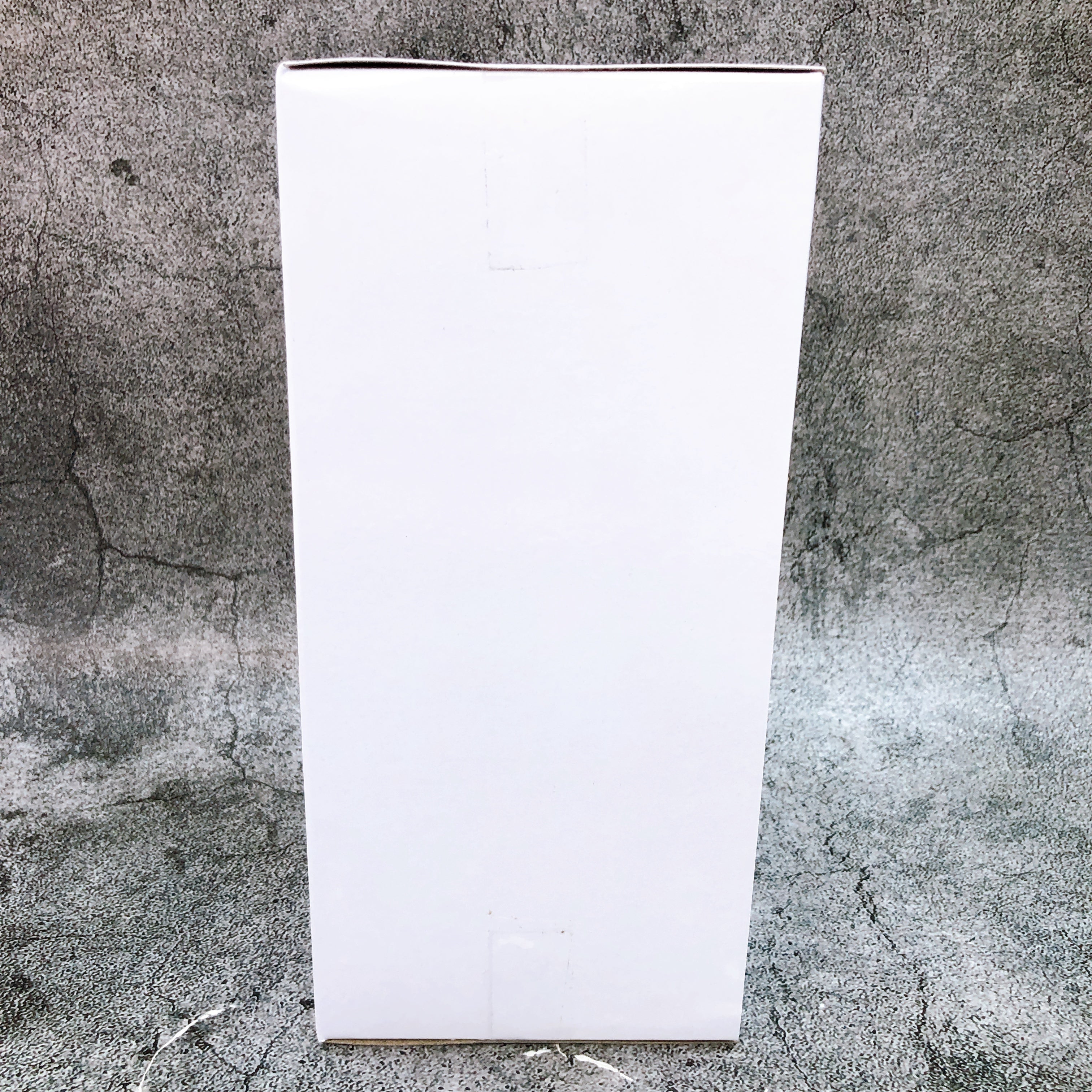 KonoSuba 3 Darkness Swimsuit ver. Coreful Figure Taito Online Limited NEW