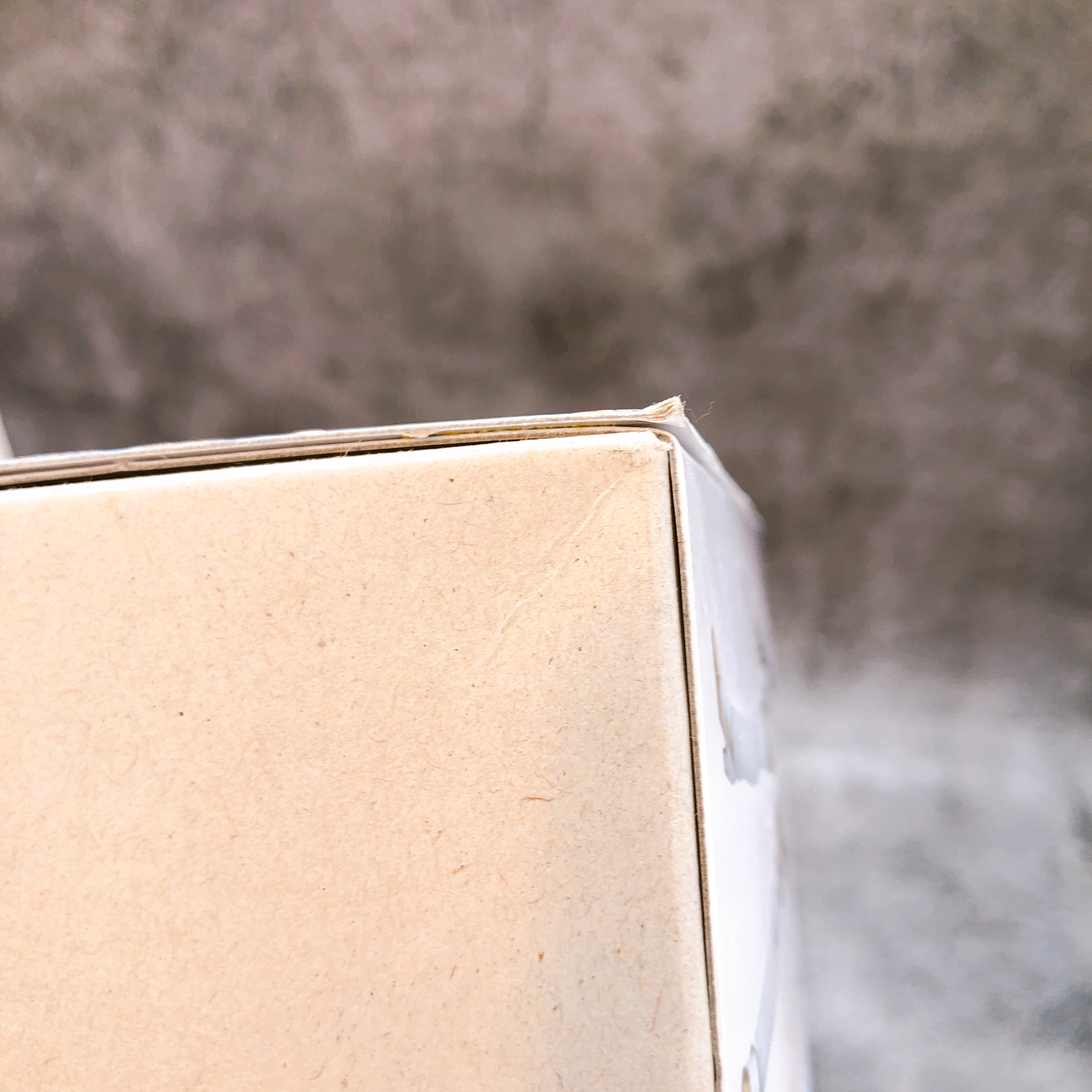 Xenosaga KOS-MOS Ver.1 1/12 Scale Full Action Model Kit KOTOBUKIYA Japan NEW