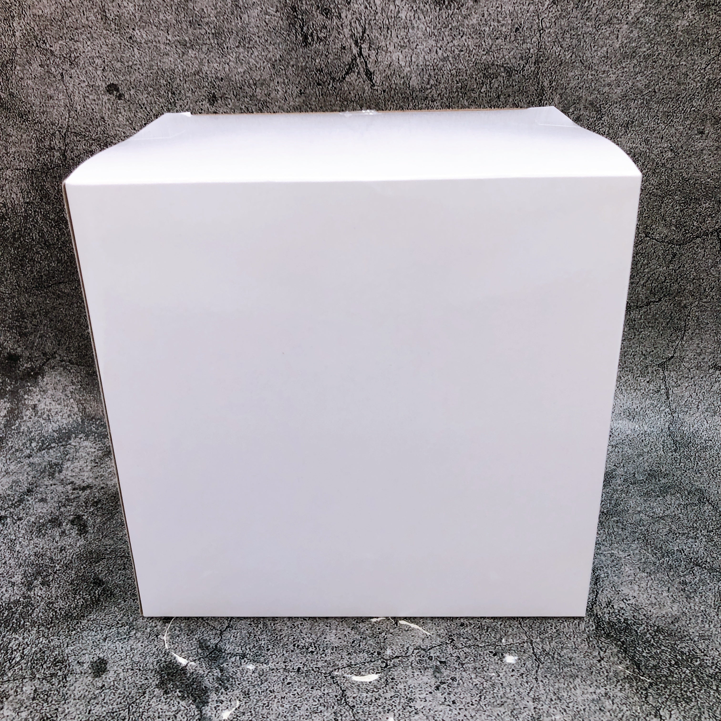 Hatsune Miku Sakura Miku Cherry Cushion Figure Taito Japan FASTSHIP NEW