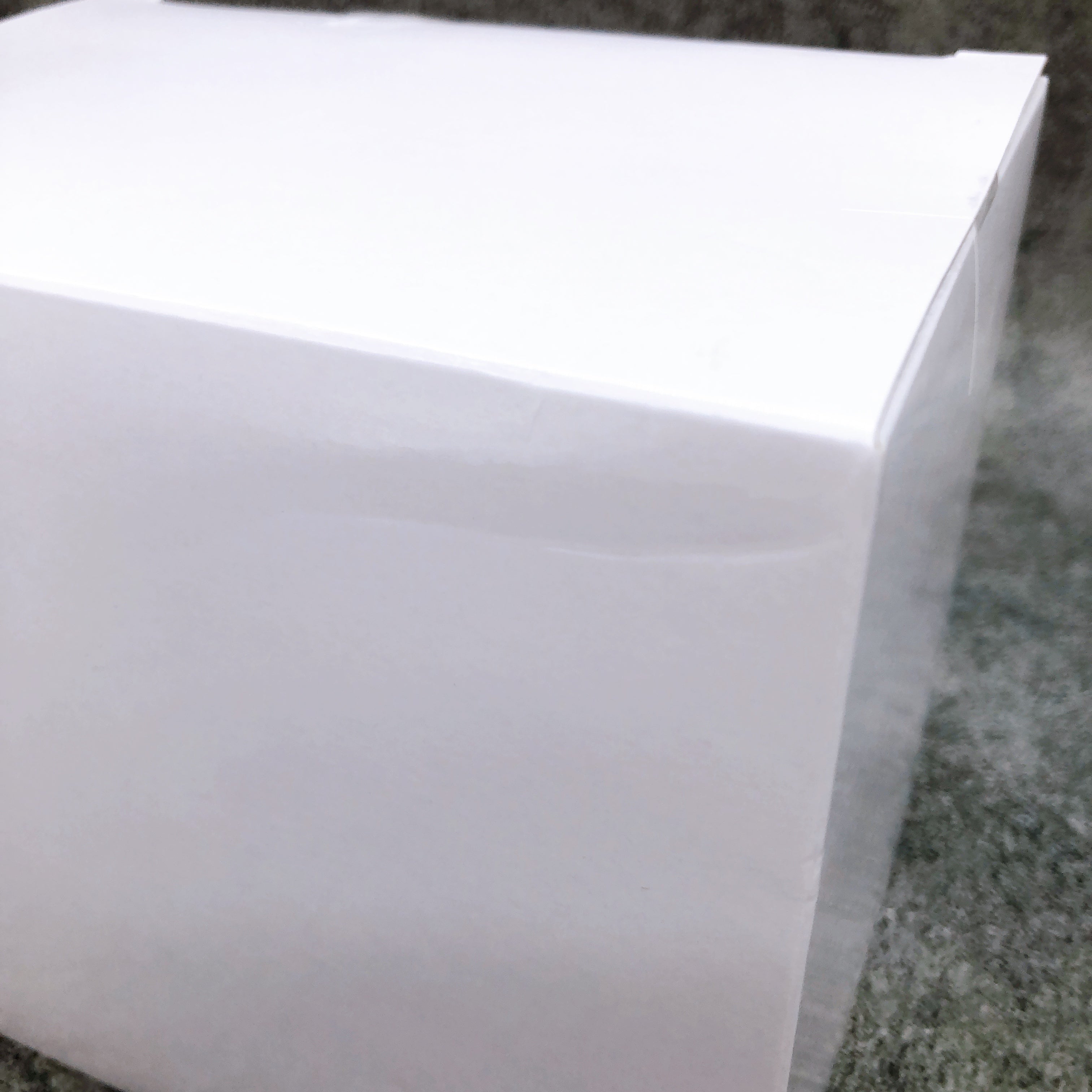 Frieren Beyond Journey's End Room Wear ver Desktop Cute Taito Limited Figure NEW