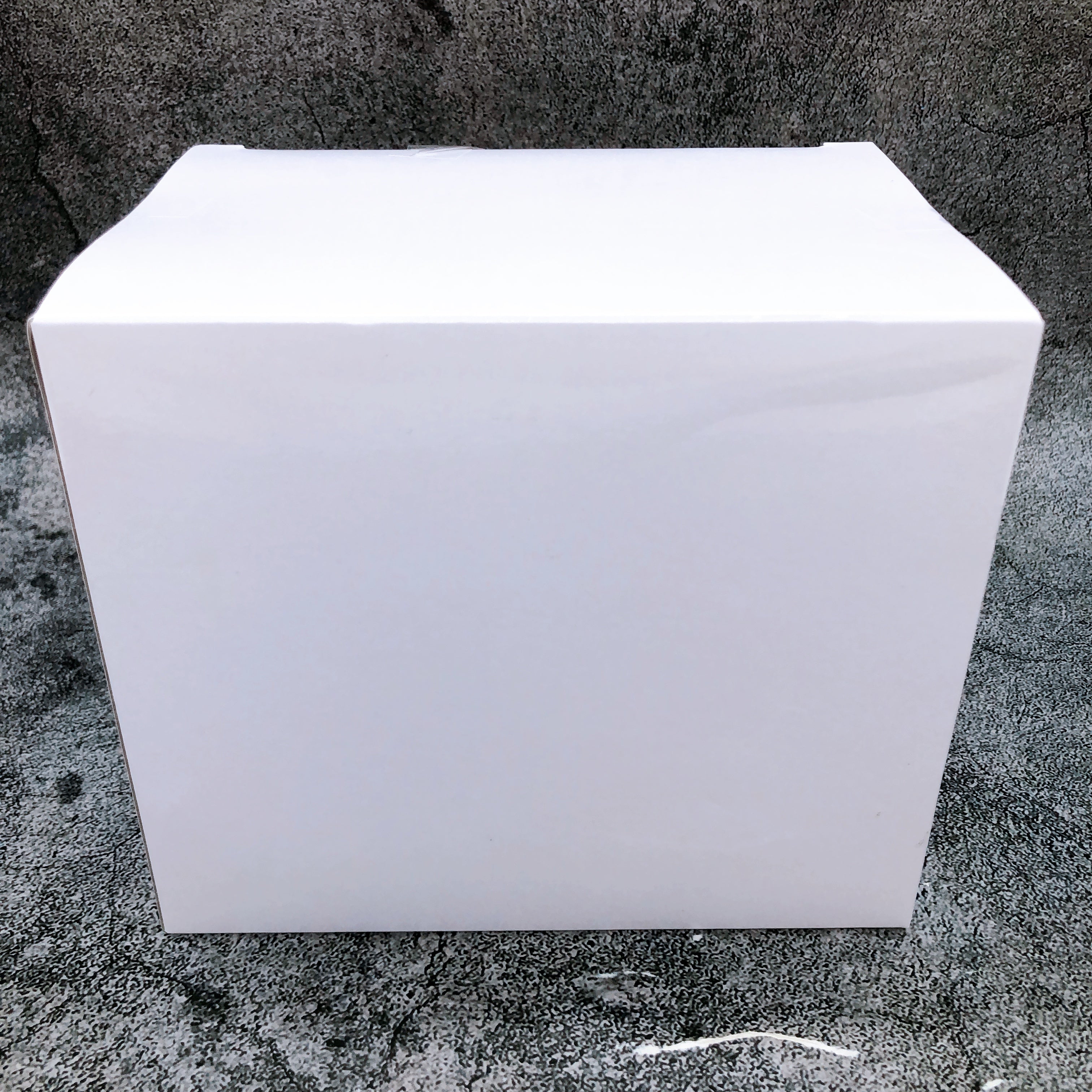 Frieren Beyond Journey's End Room Wear ver Desktop Cute Taito Limited Figure NEW