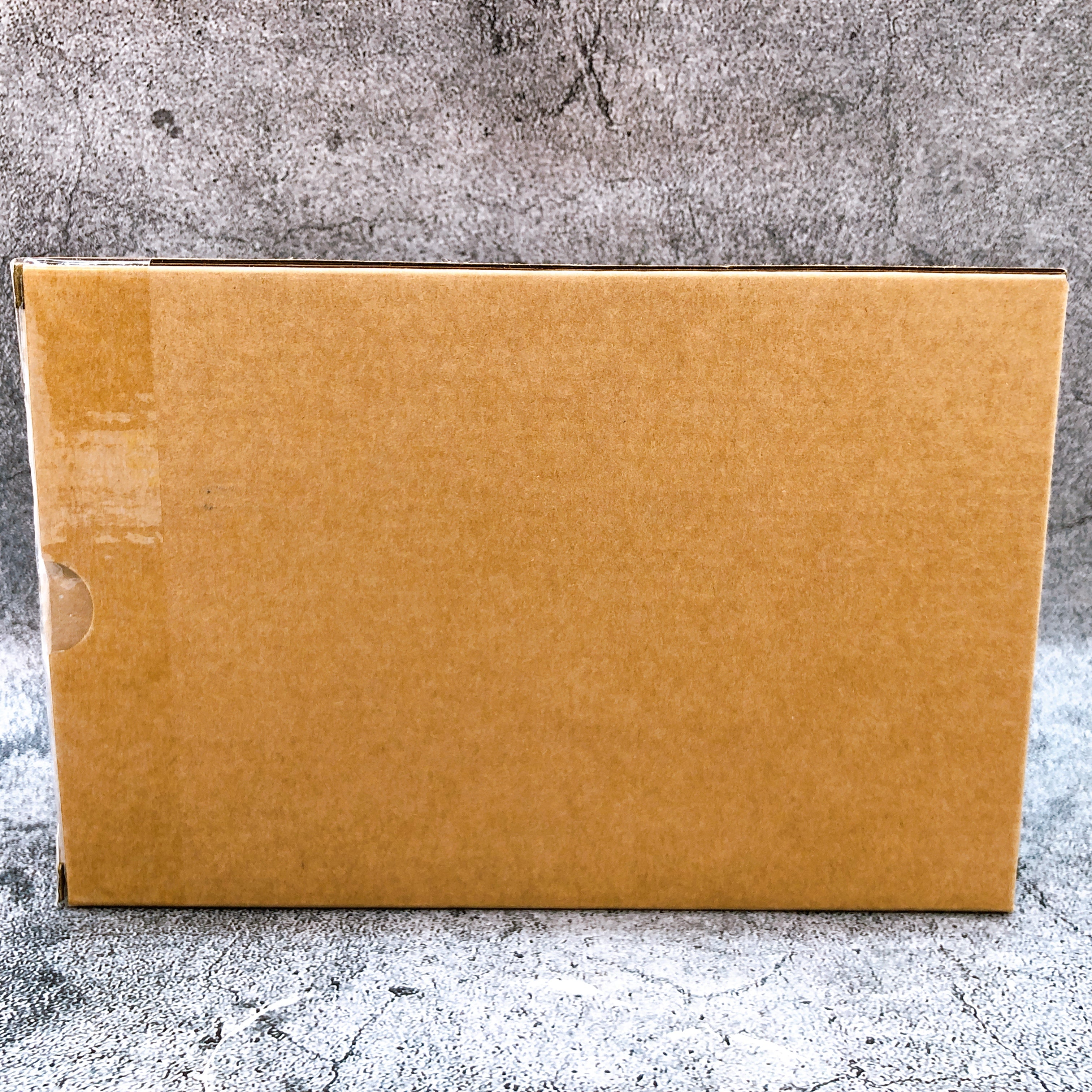 Gundam GQuuuuuuX PORTRAITS Machu & Nyaan SET PVC Figure Bandai NEW