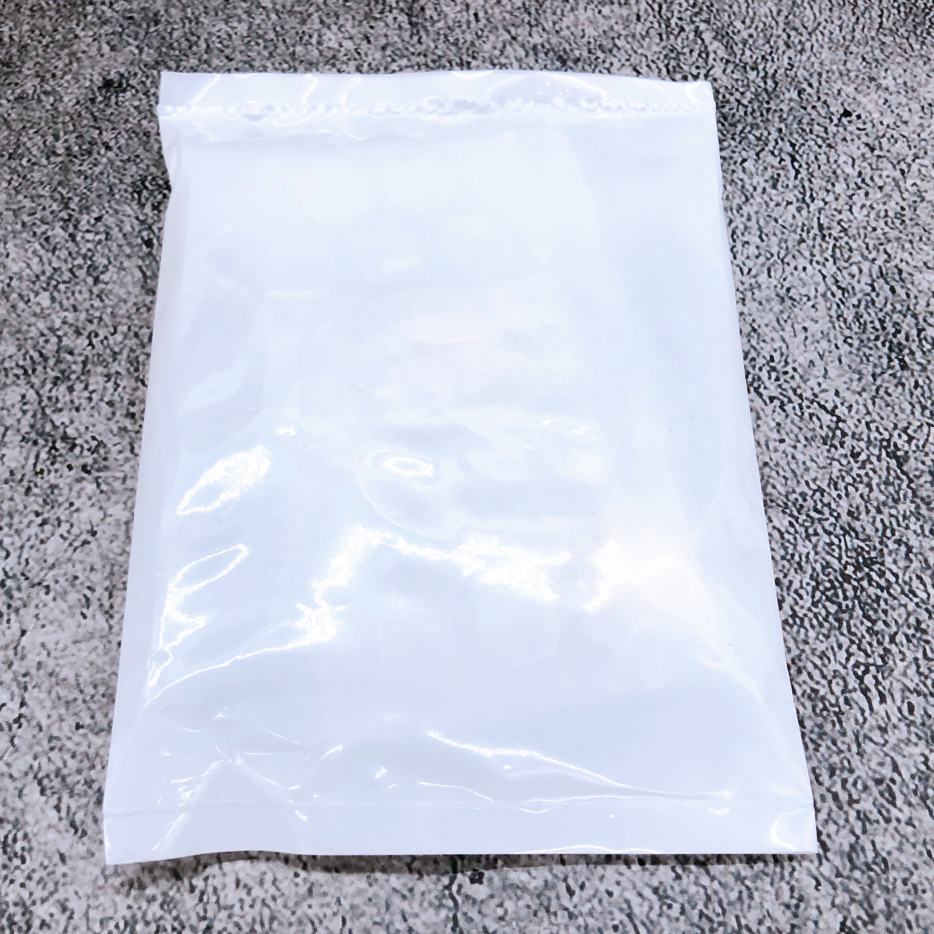 (w/Bonus) Bocchi the Rock! Nijika Ijichi Casual Clothes Ver. Nendoroid 2729