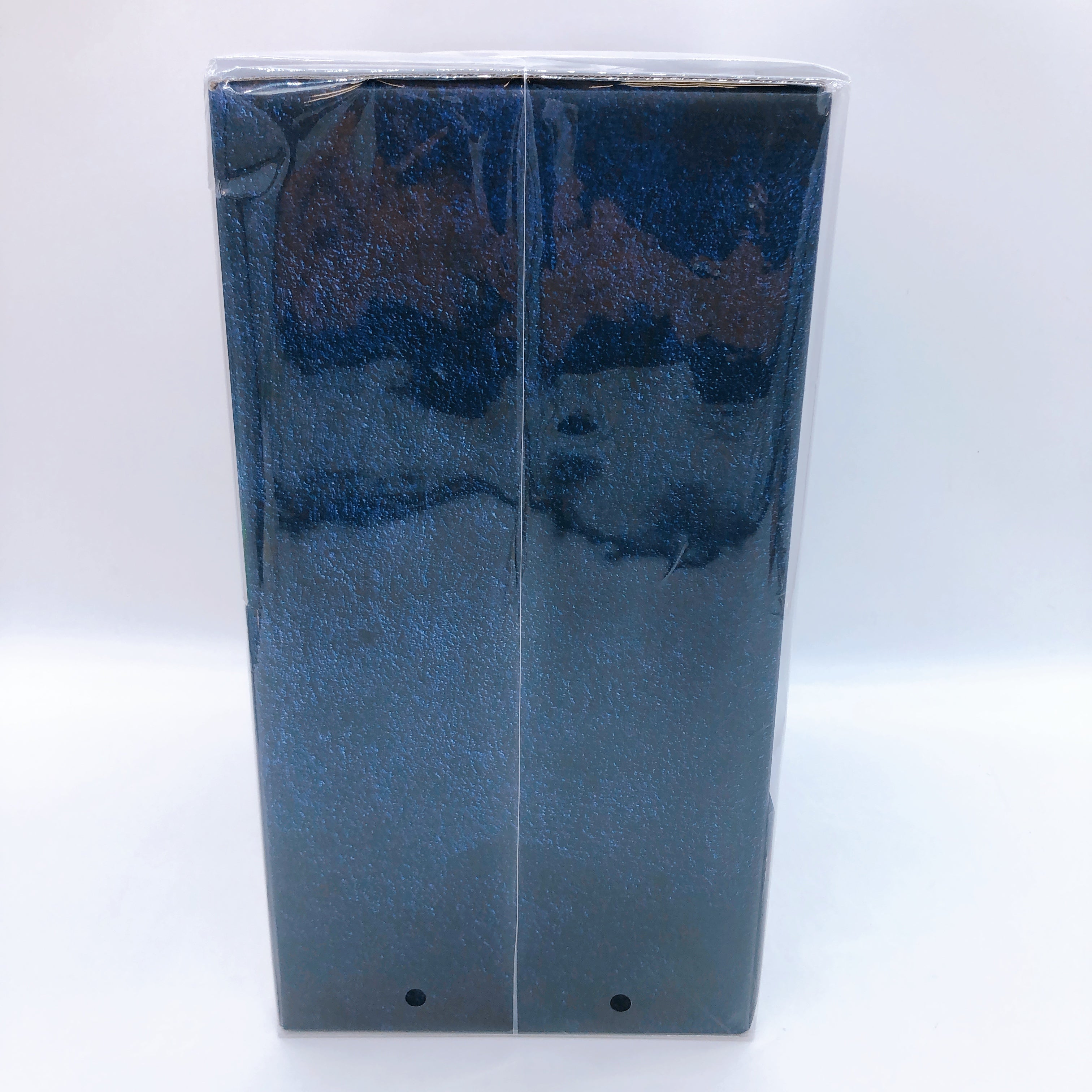 Playstation 4 Elden Ring Nightreign Collector's Limited Edition PS4 Sealed New