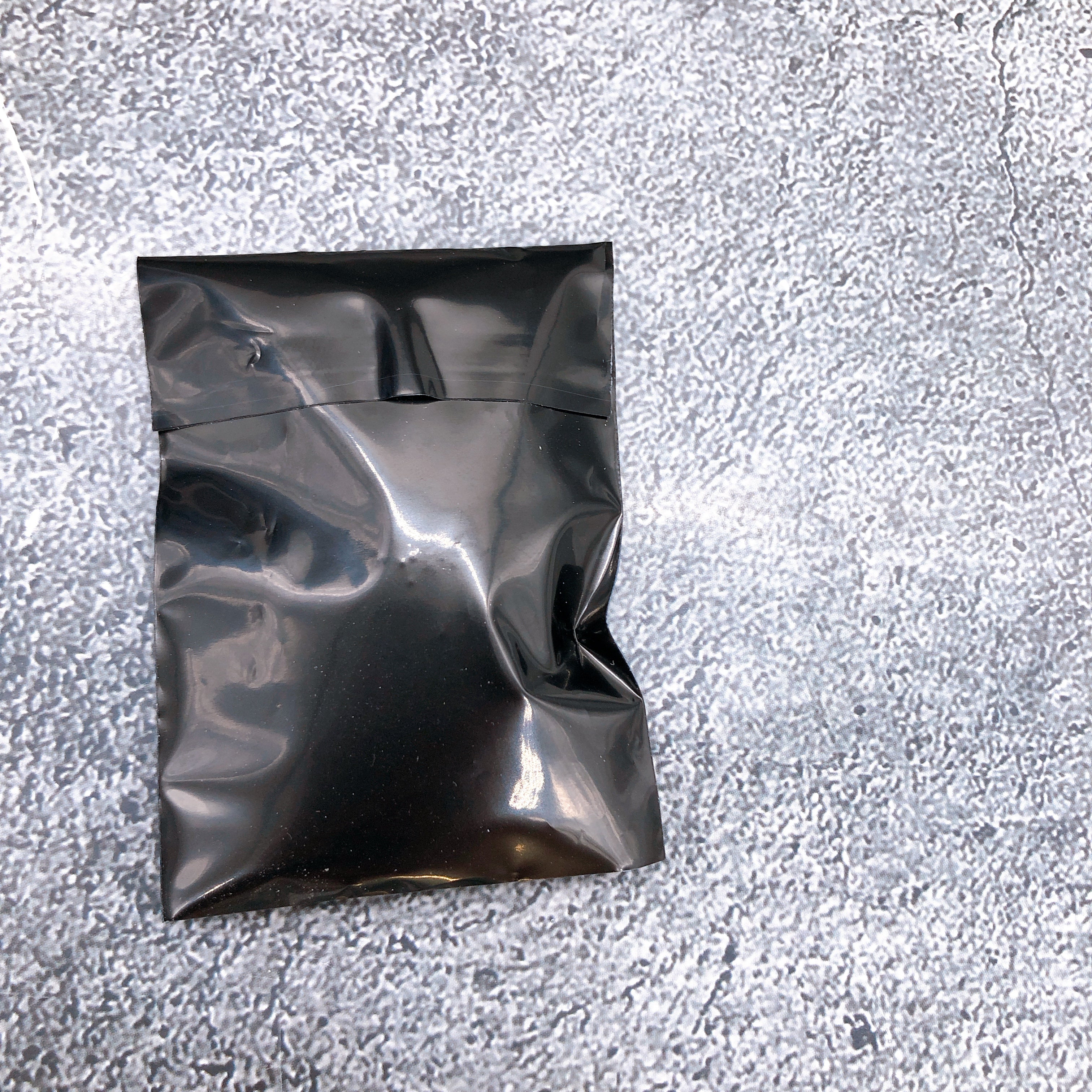 (W/Bonus) Blue Archive Yuuka Hayase Figma 630 Action Figure Japan Sealed NEW