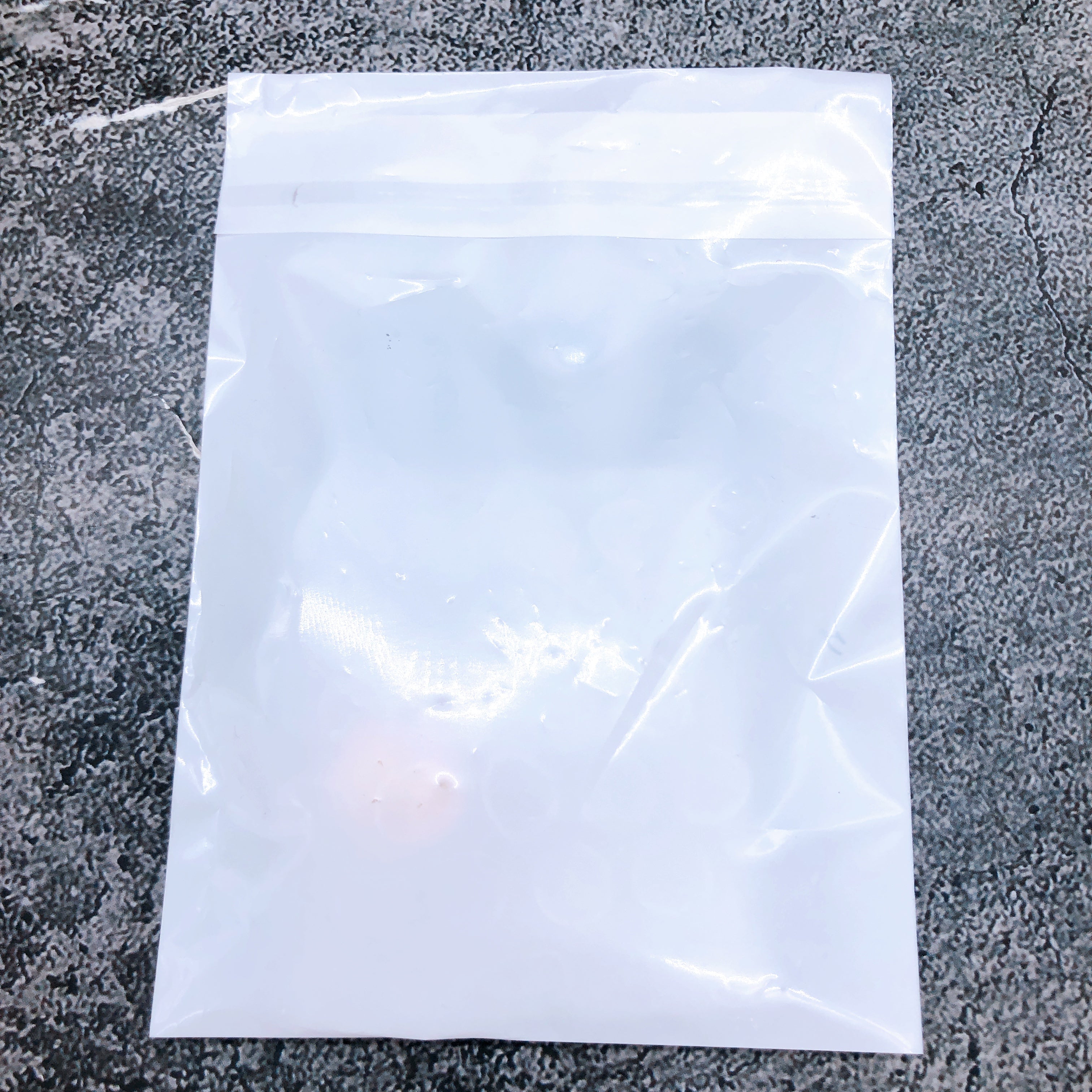 (w/Bonus) hololive Sakamata Chloe figma 629 Action Figure Max Factory Japan NEW