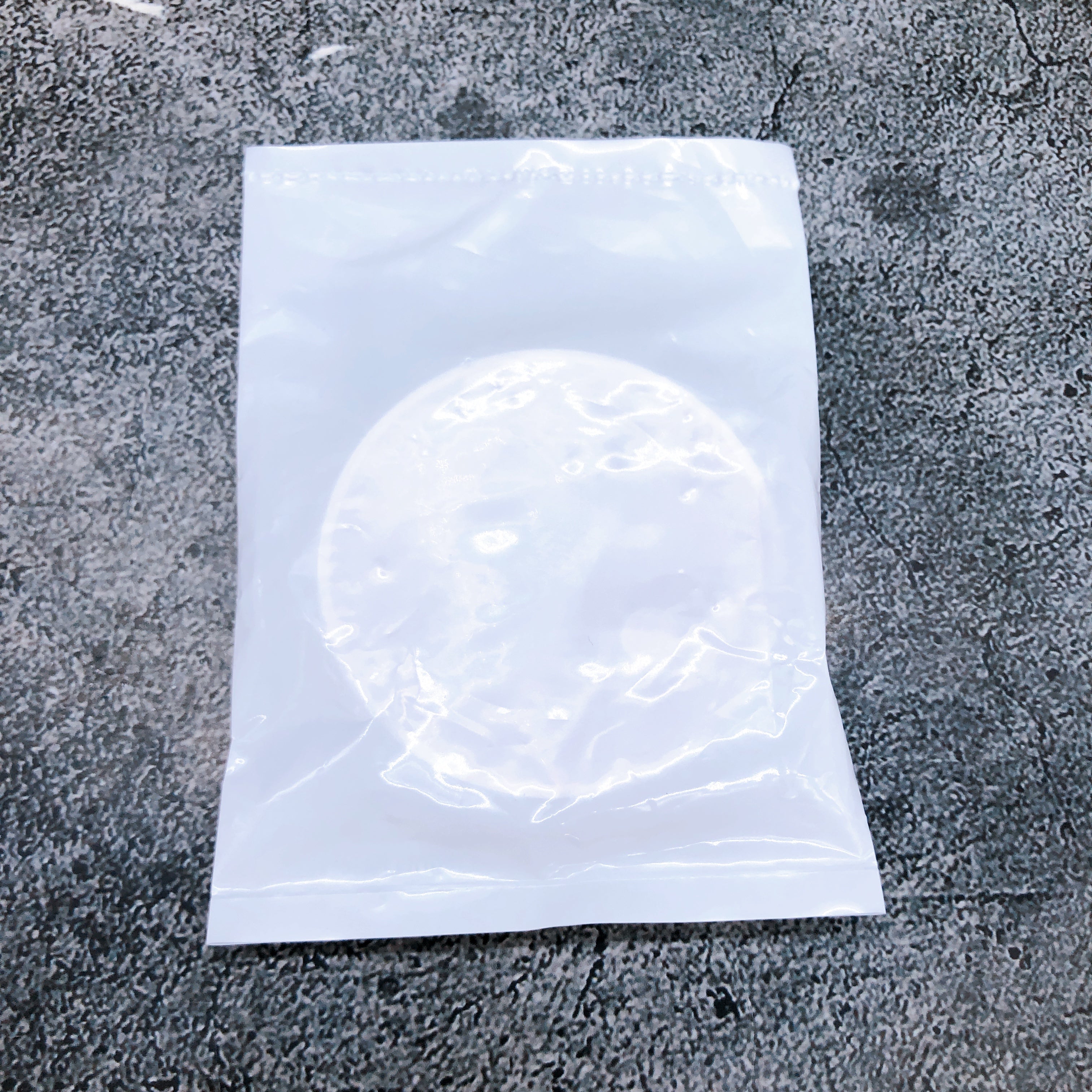 (W/Bonus) Blue Archive Hina Sarasaki Nendoroid 2727 Action Figure Japan Sealed