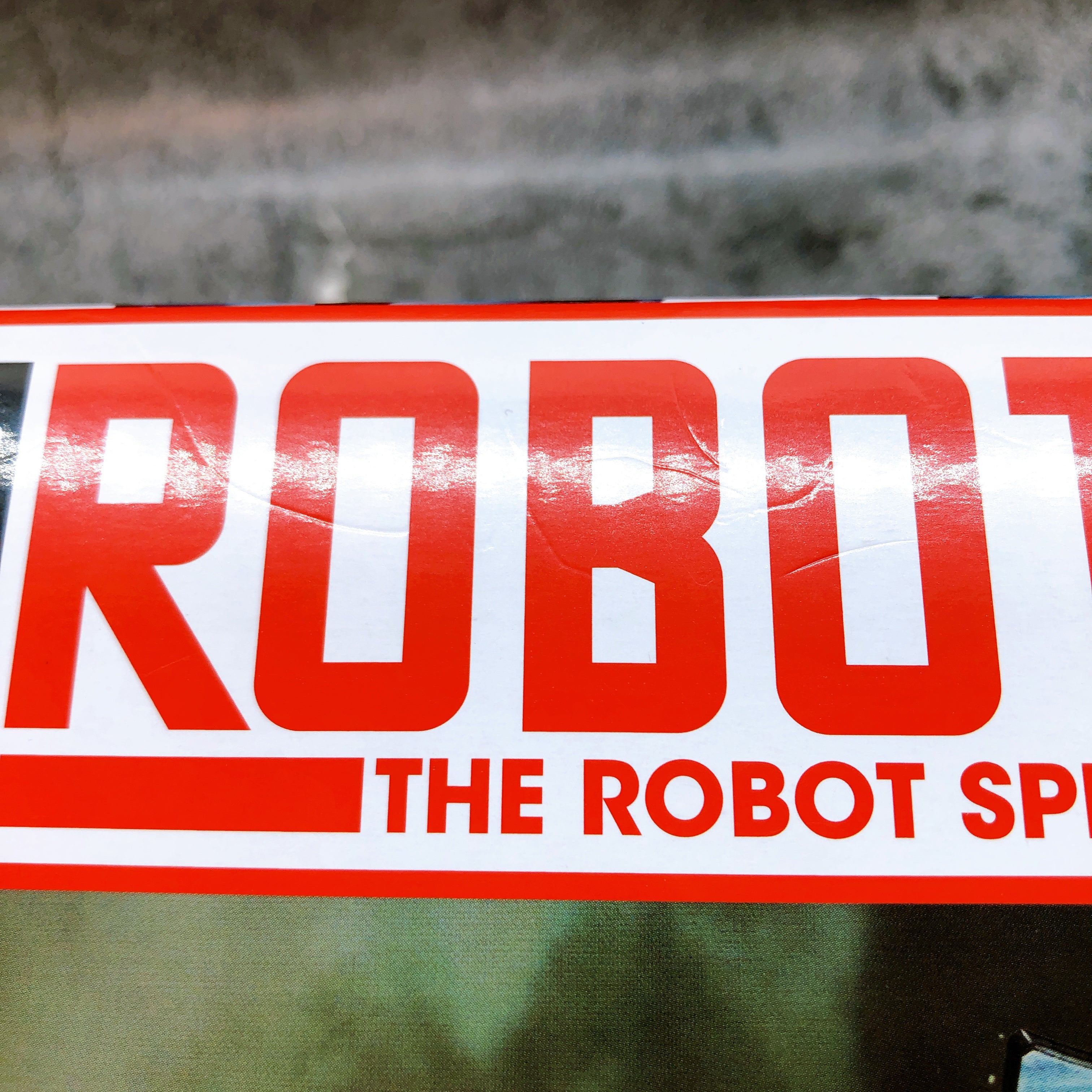Robot Spirits Guncannon Heavy Custom JABURO BASE ver A.N.I.M.E. Figure 15+ NEW