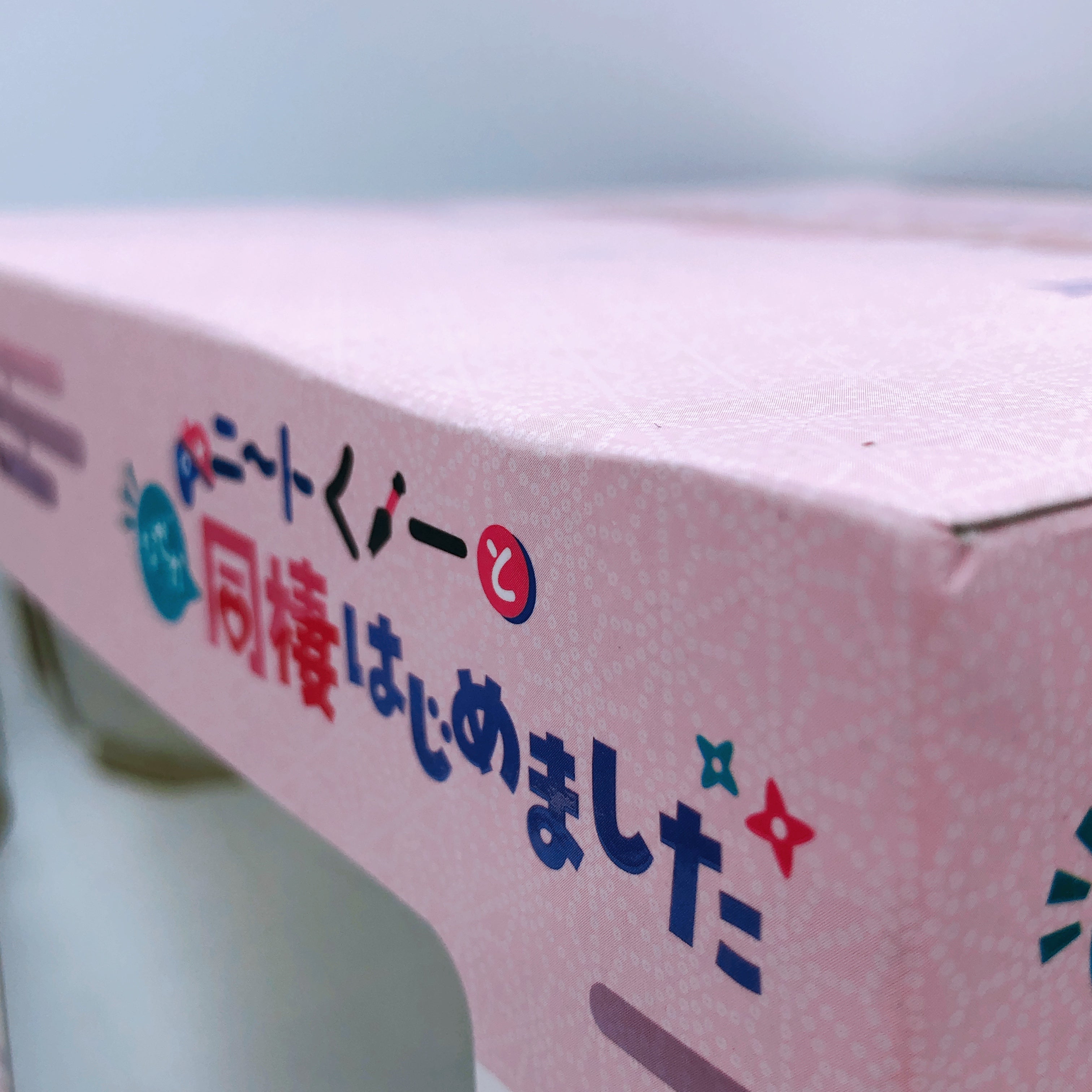 Hakoiri Musume Shizuri Ideura 1/6 Figure I'm Living with Otaku NEET Kunoichi NEW