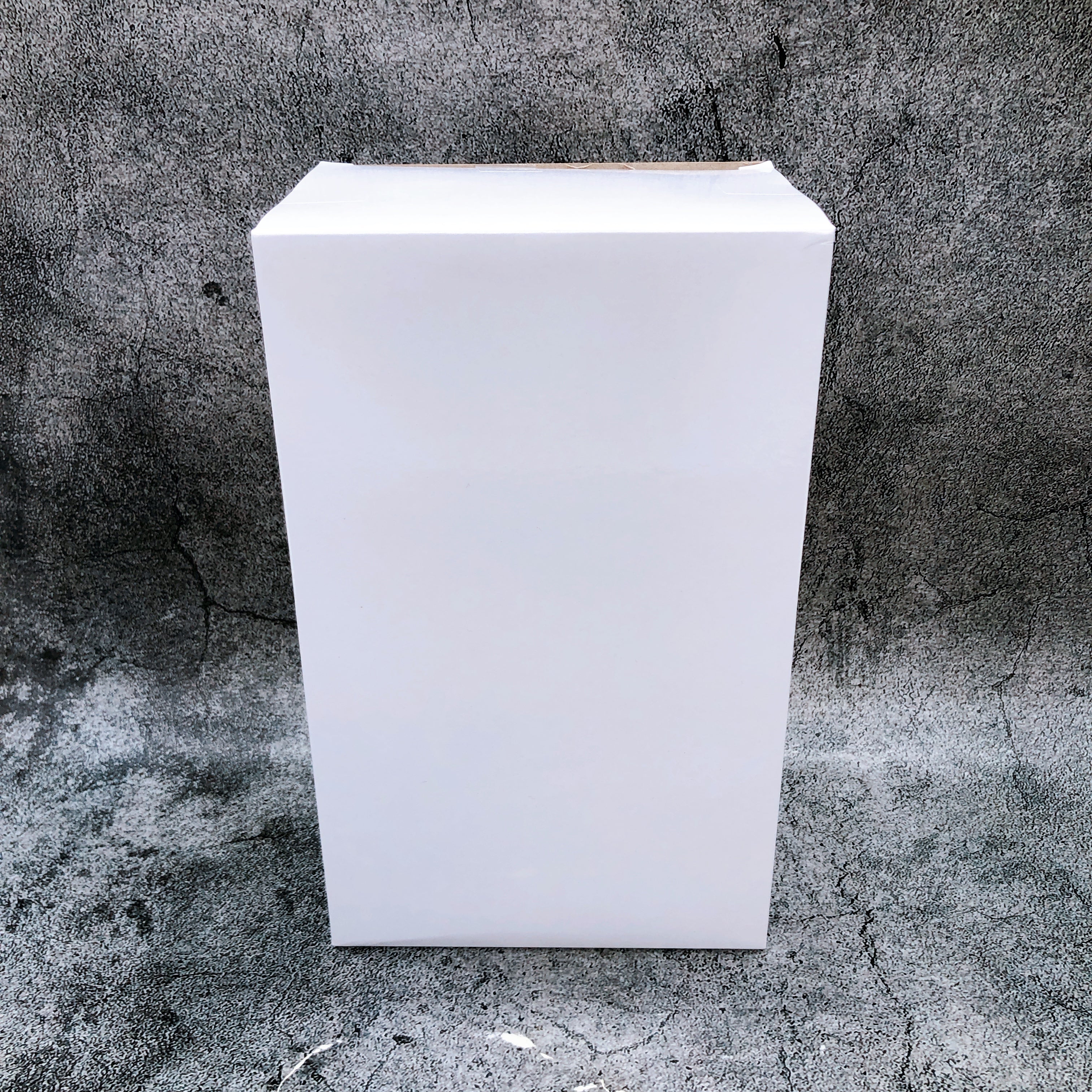 Hatsune Miku Fashion Figure Country Taito Online Limited Japan Sealed NEW