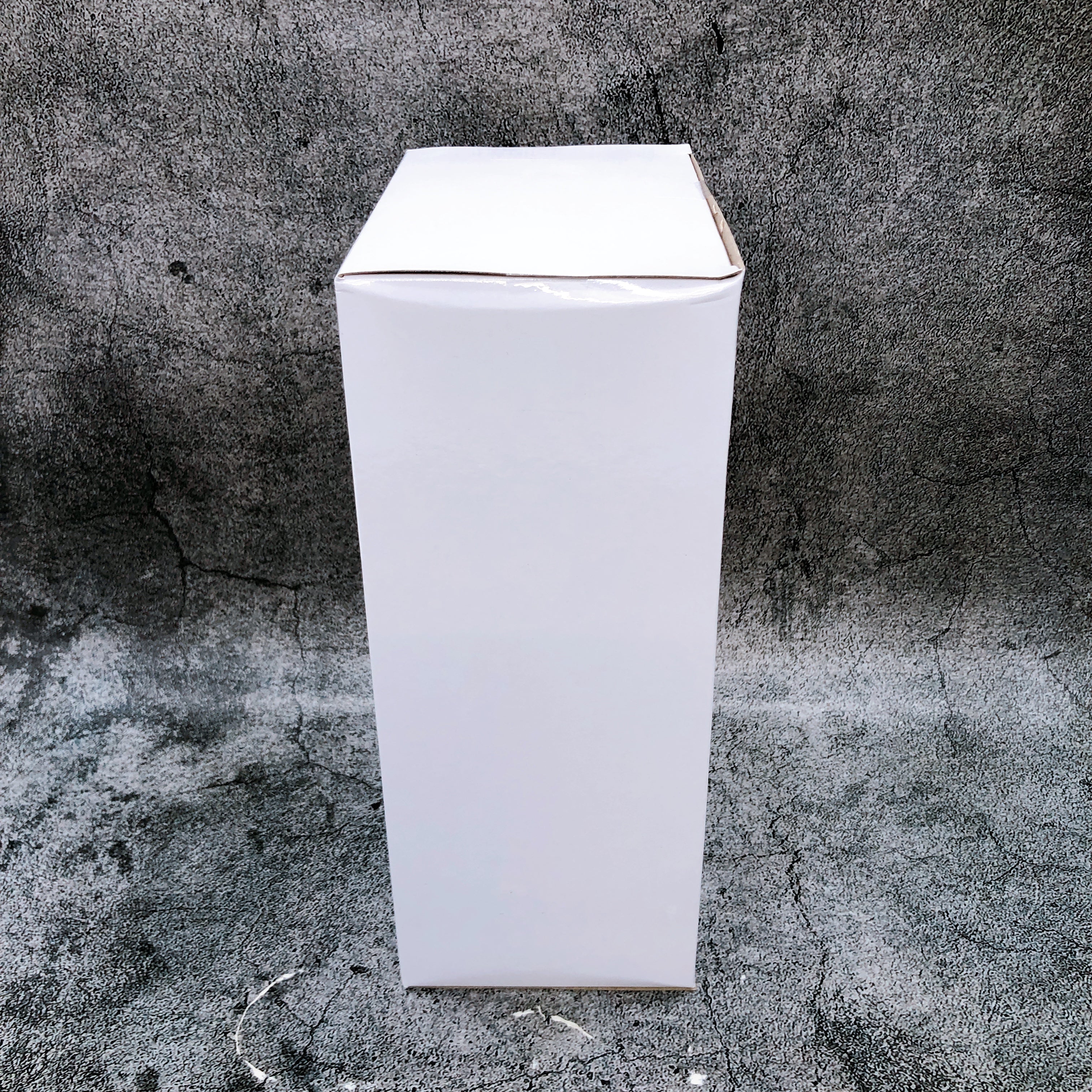 Hatsune Miku Fashion Figure Country Taito Online Limited Japan Sealed NEW