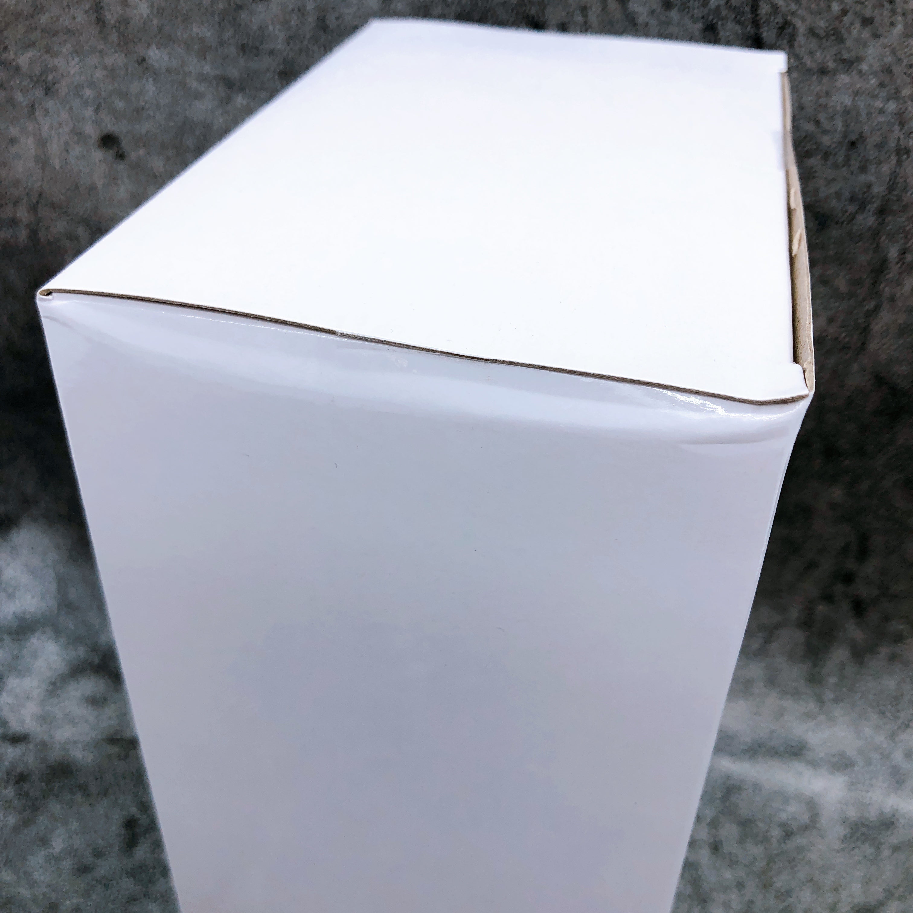 Hatsune Miku Fashion Figure Country Taito Online Limited Japan Sealed NEW