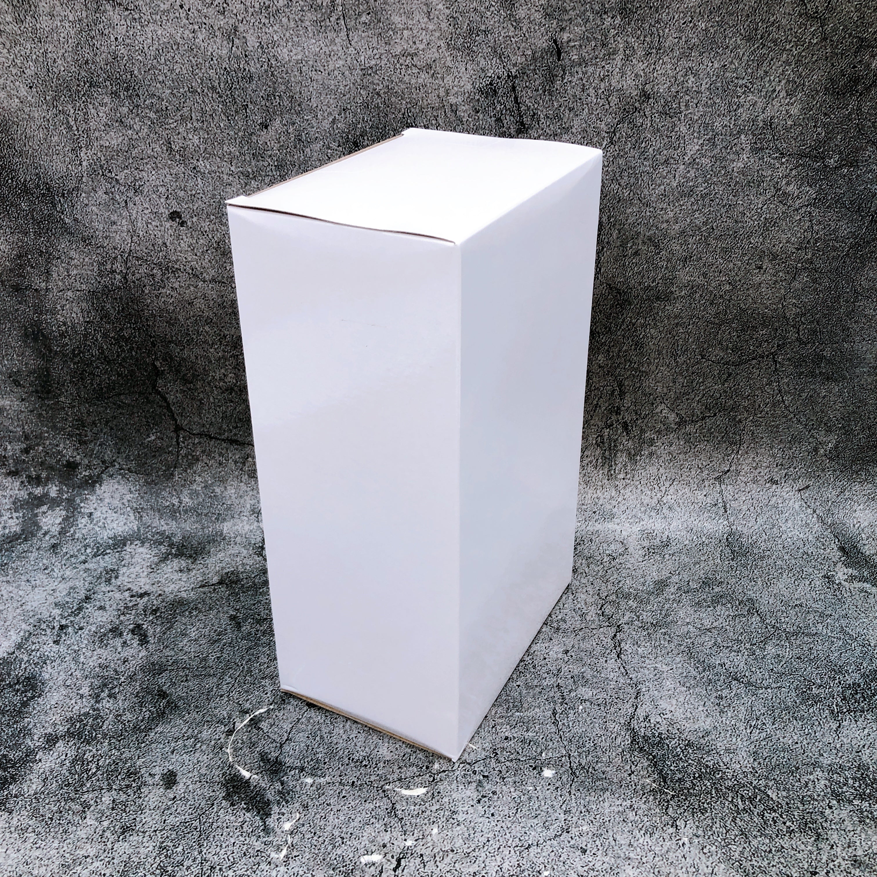 Hatsune Miku Fashion Figure Country Taito Online Limited Japan Sealed NEW