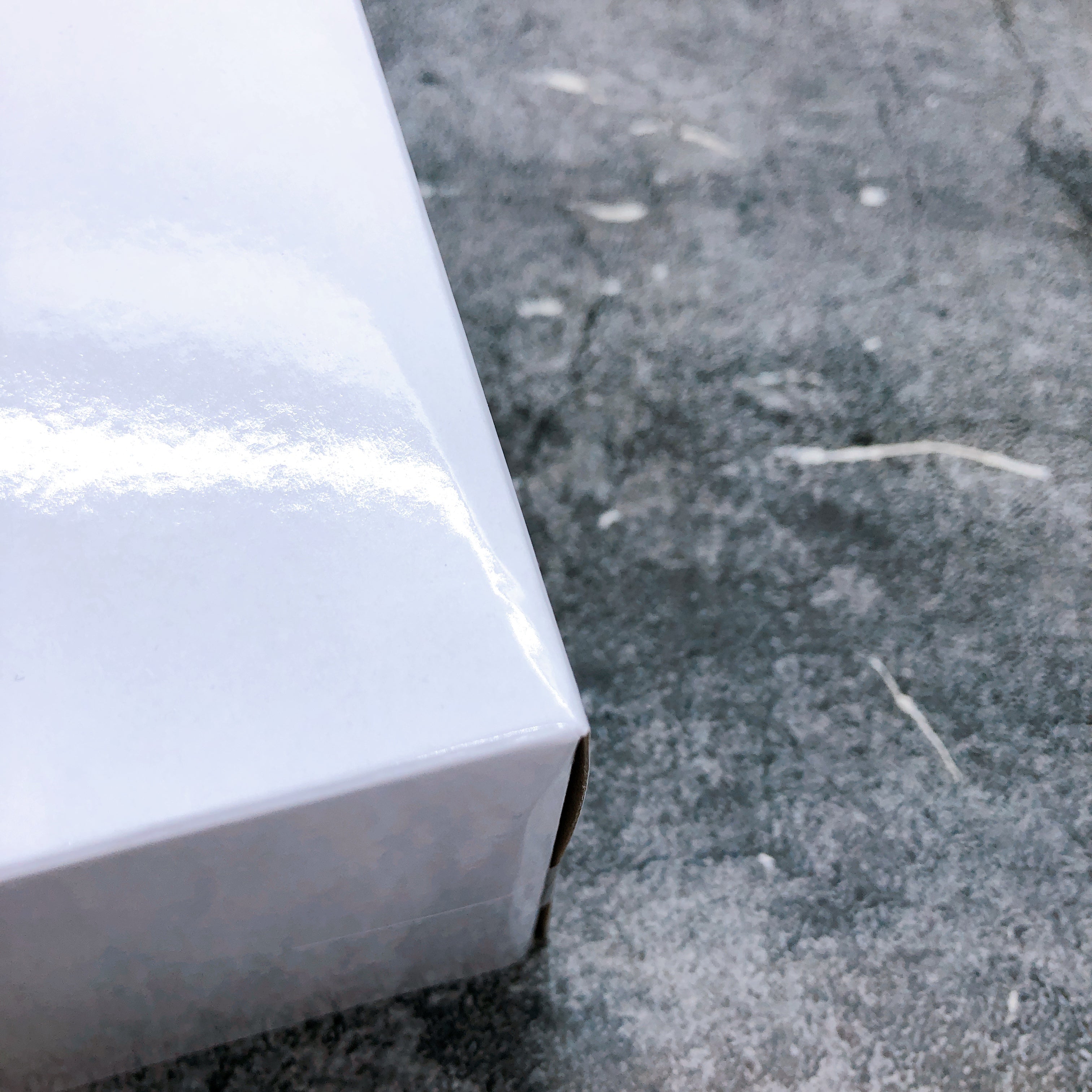 Hatsune Miku Fashion Figure Country Taito Online Limited Japan Sealed NEW