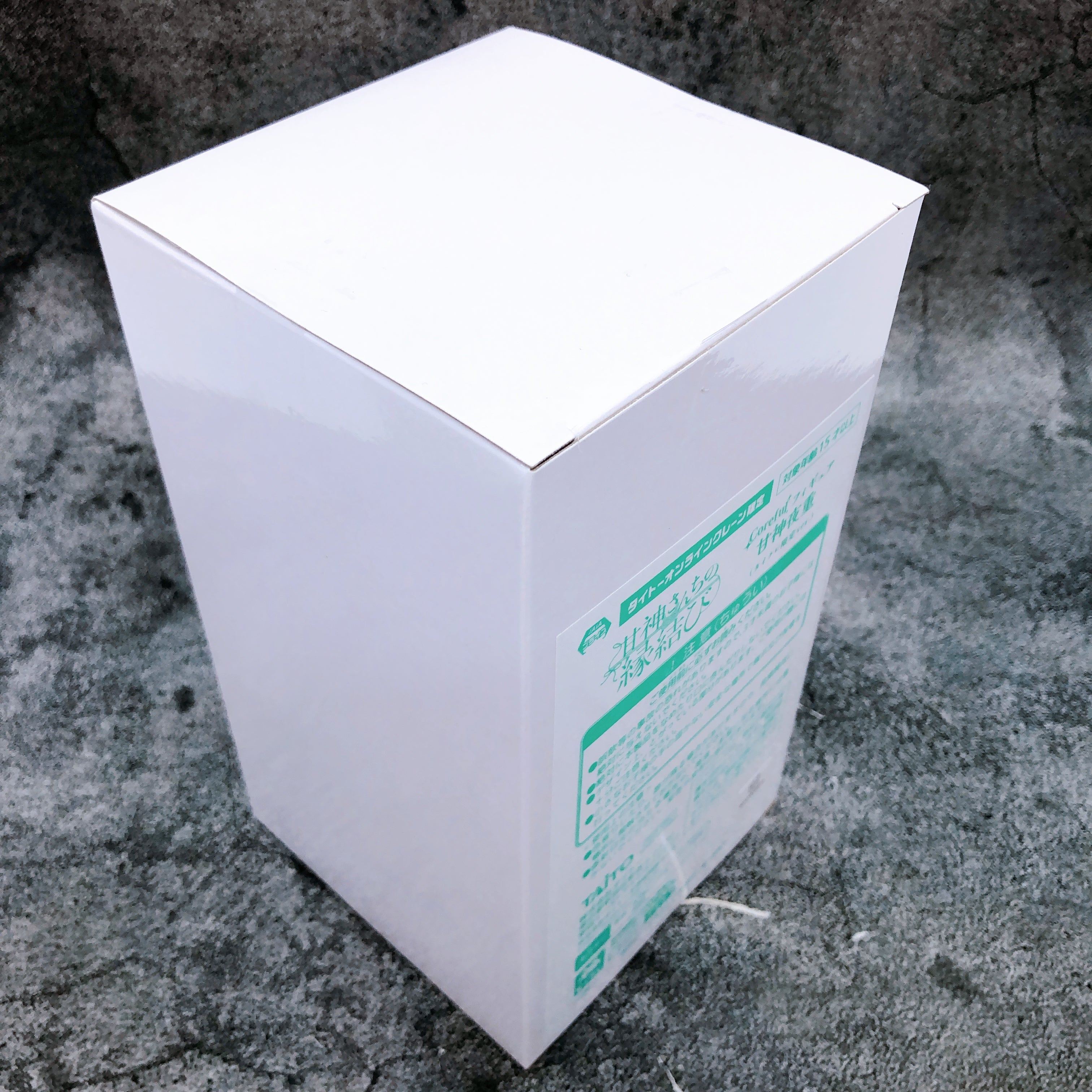 Tying the Knot with Amagami Sister Yae Amagami Coreful Figure Taito Limited NEW