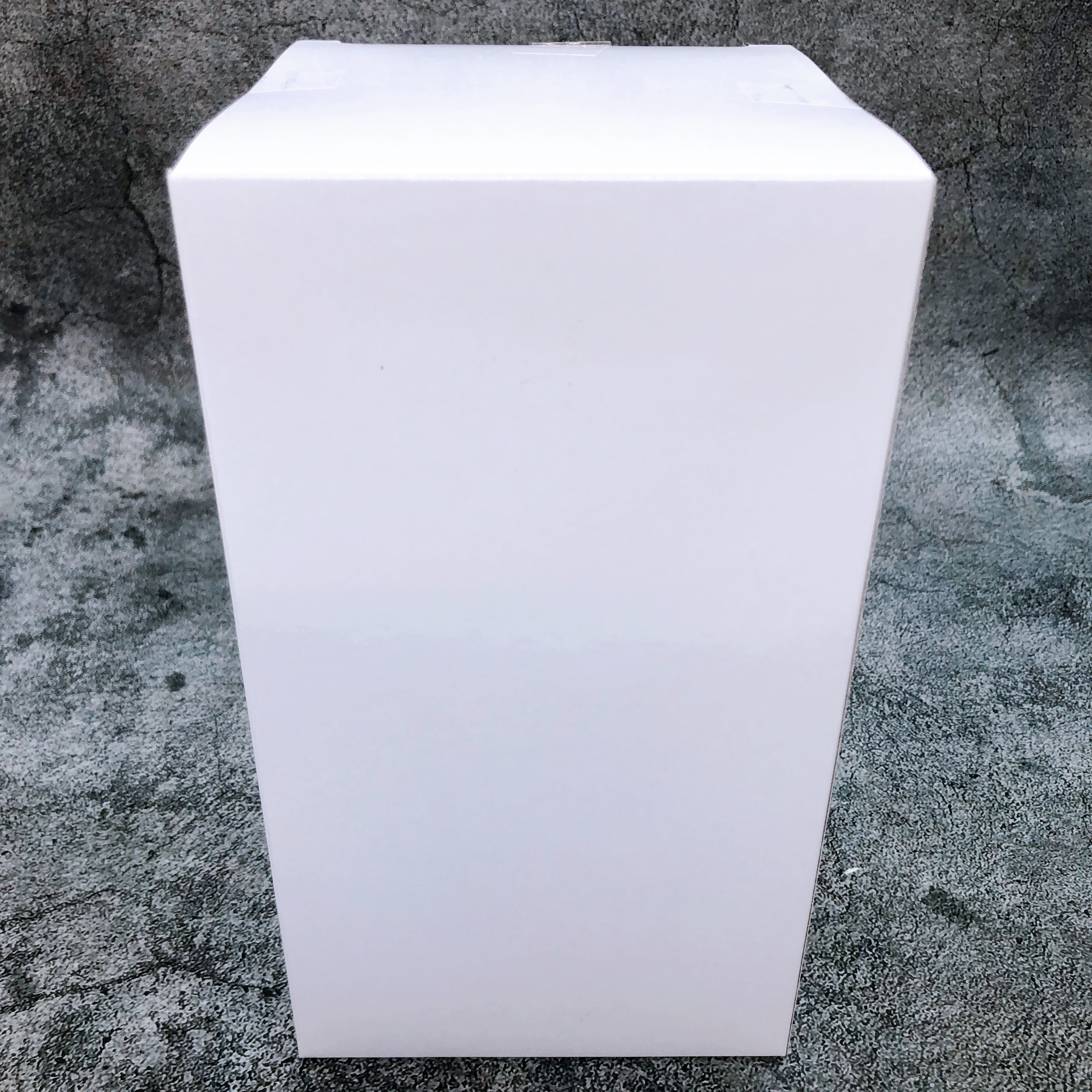 Tying the Knot with Amagami Sister Yae Amagami Coreful Figure Taito Limited NEW