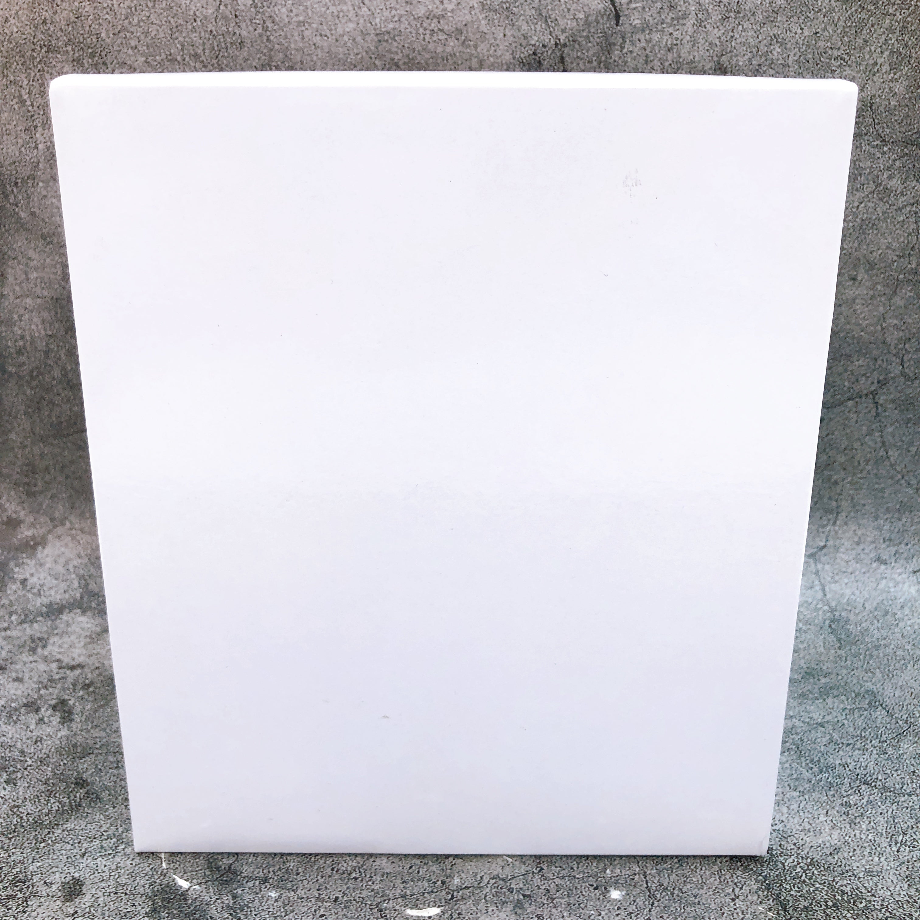 My Dress Up Darling T-most Figure Marin Kitagawa Shizuku Kuroe Taito Limited ver