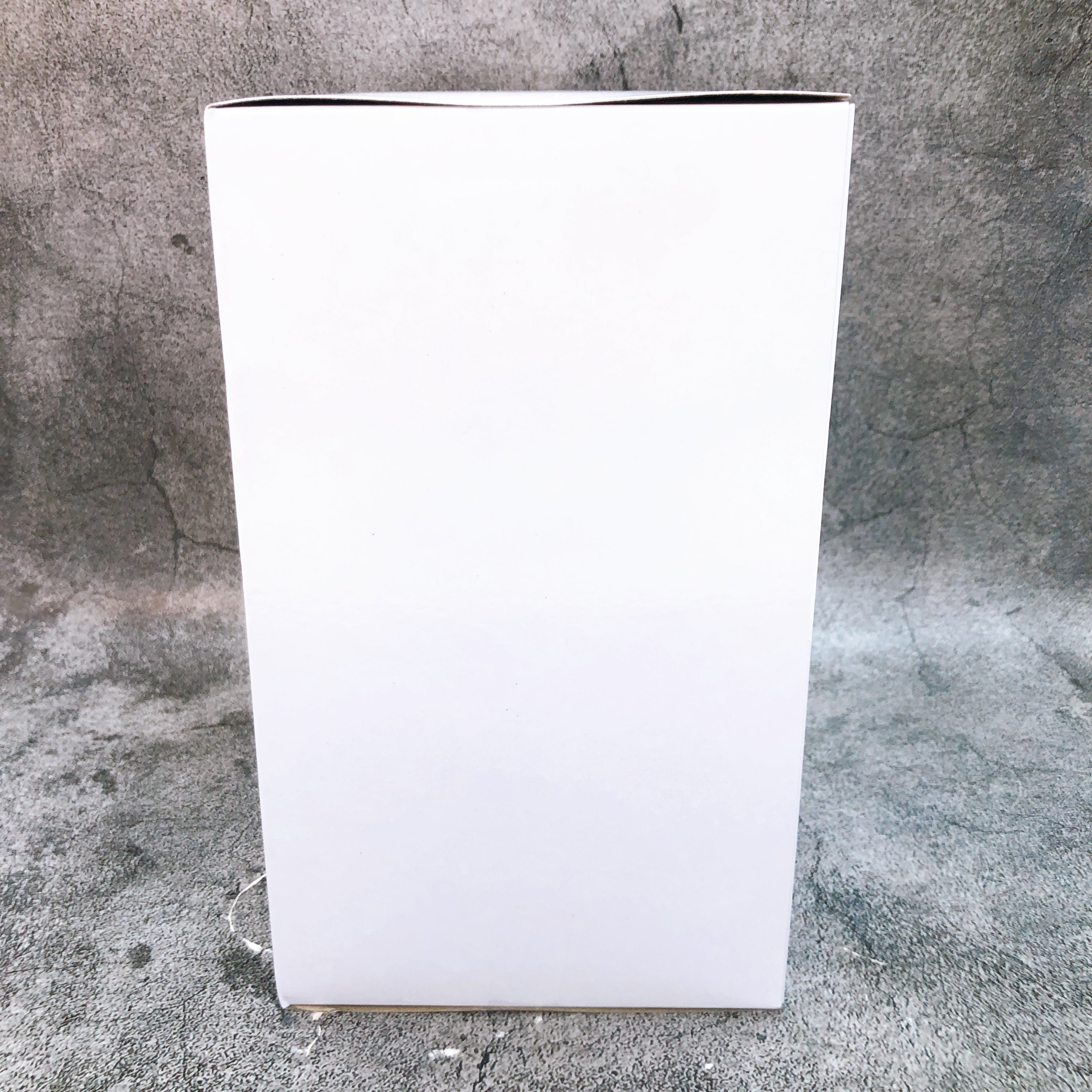 My Dress Up Darling T-most Figure Marin Kitagawa Shizuku Kuroe Taito Limited ver