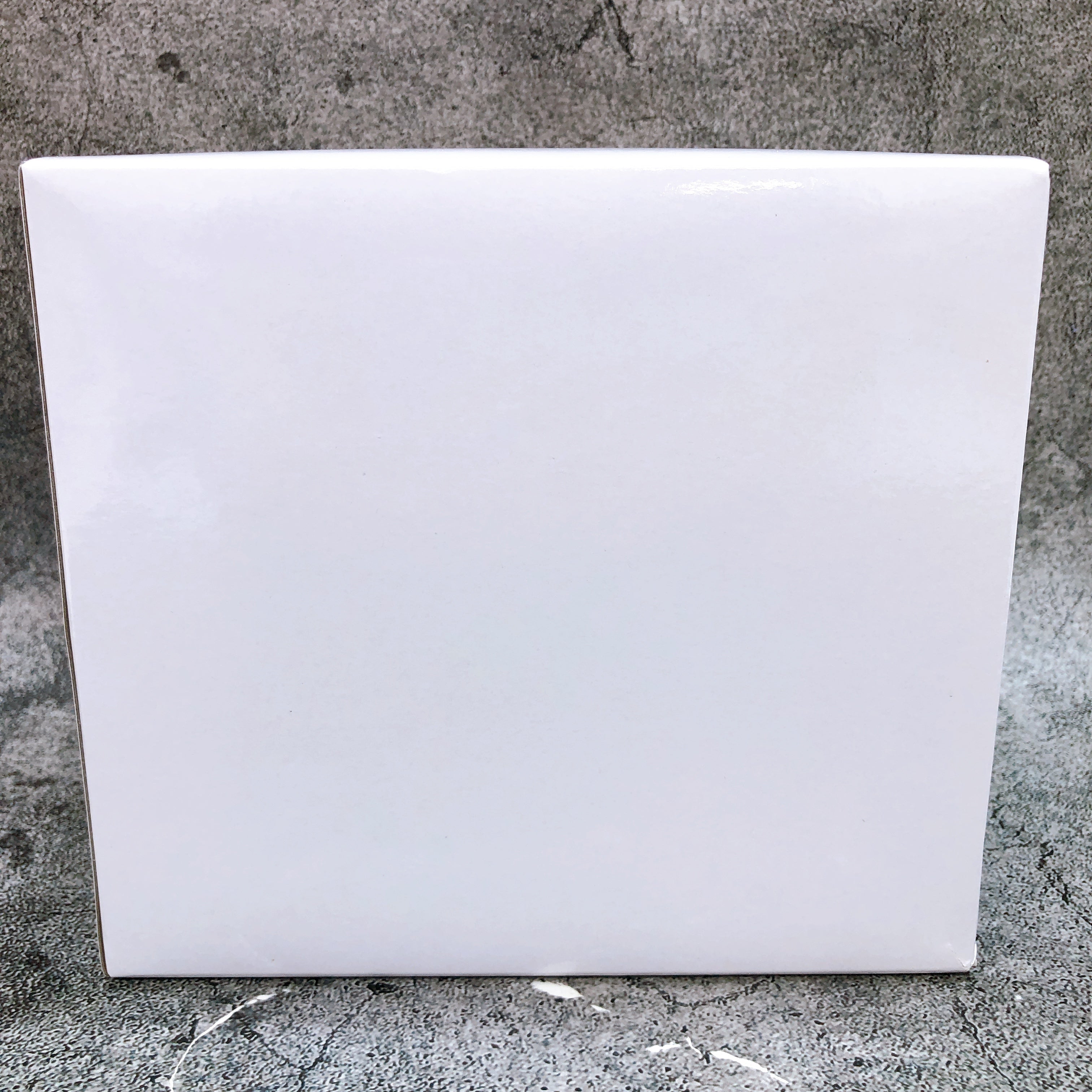 The Quintessential Quintuplets Ichika Bunny Taito Limited Desktop Cute Figure